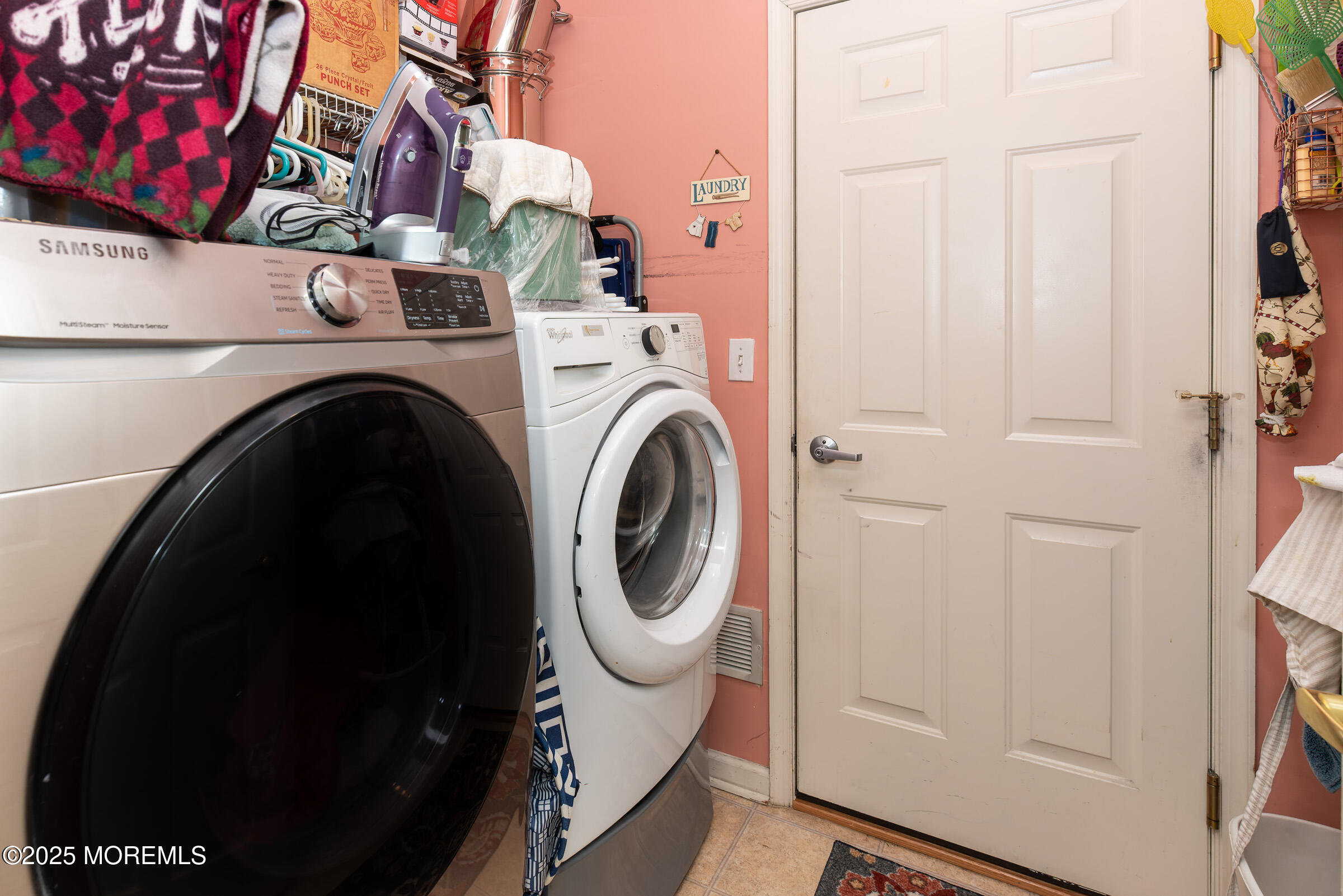 Barnegat, New Jersey, 08005, United States, 3 Bedrooms Bedrooms, ,4 BathroomsBathrooms,Residential,For Sale,1977809