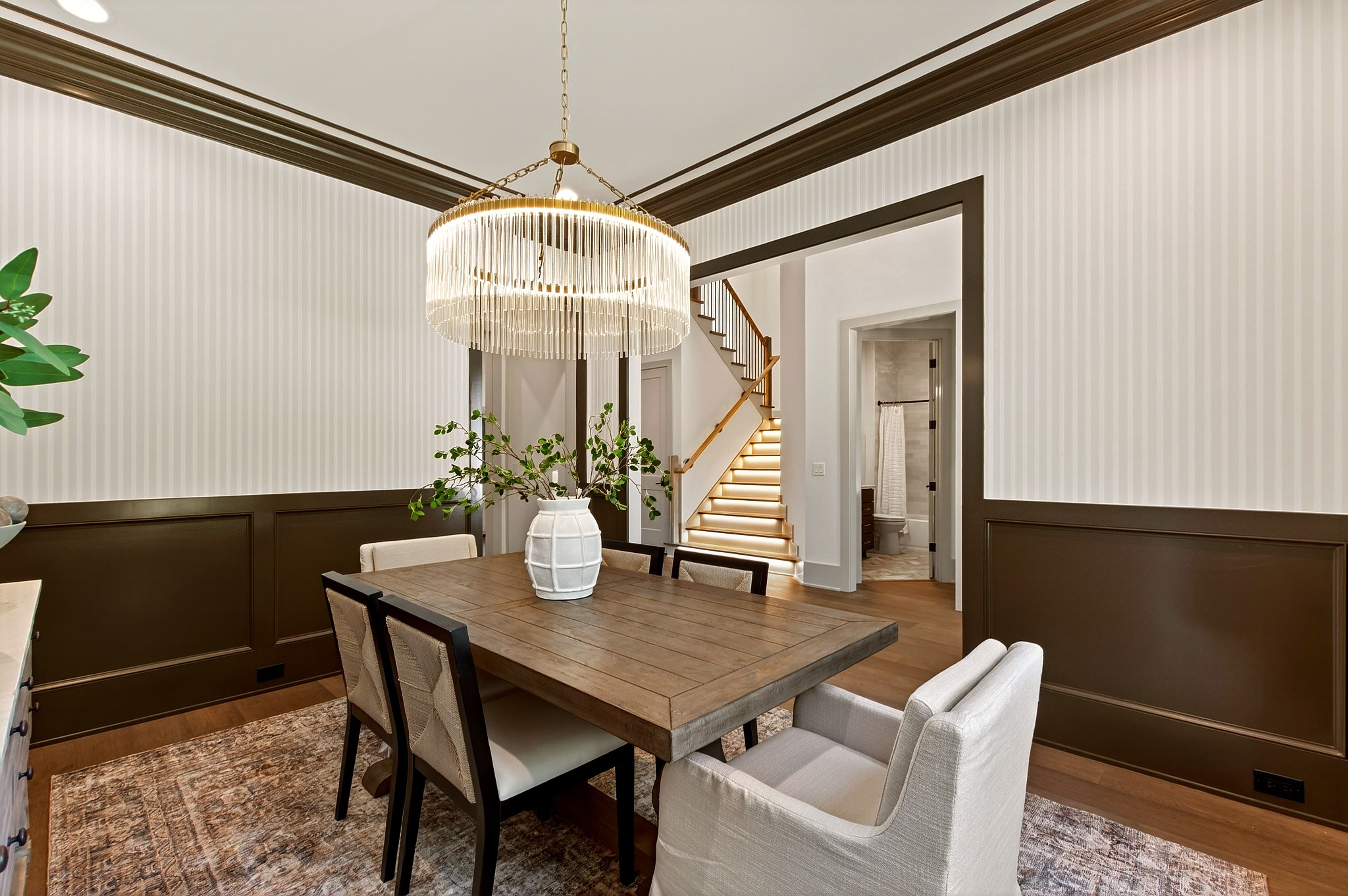  176 Clementine Way, Chapel Hill, NC 27516 - 物件實景