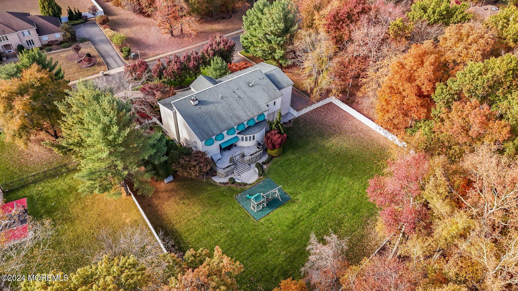 Morganville, New Jersey, 07751, United States, 6 Bedrooms Bedrooms, ,8 BathroomsBathrooms,Residential,For Sale,1982169