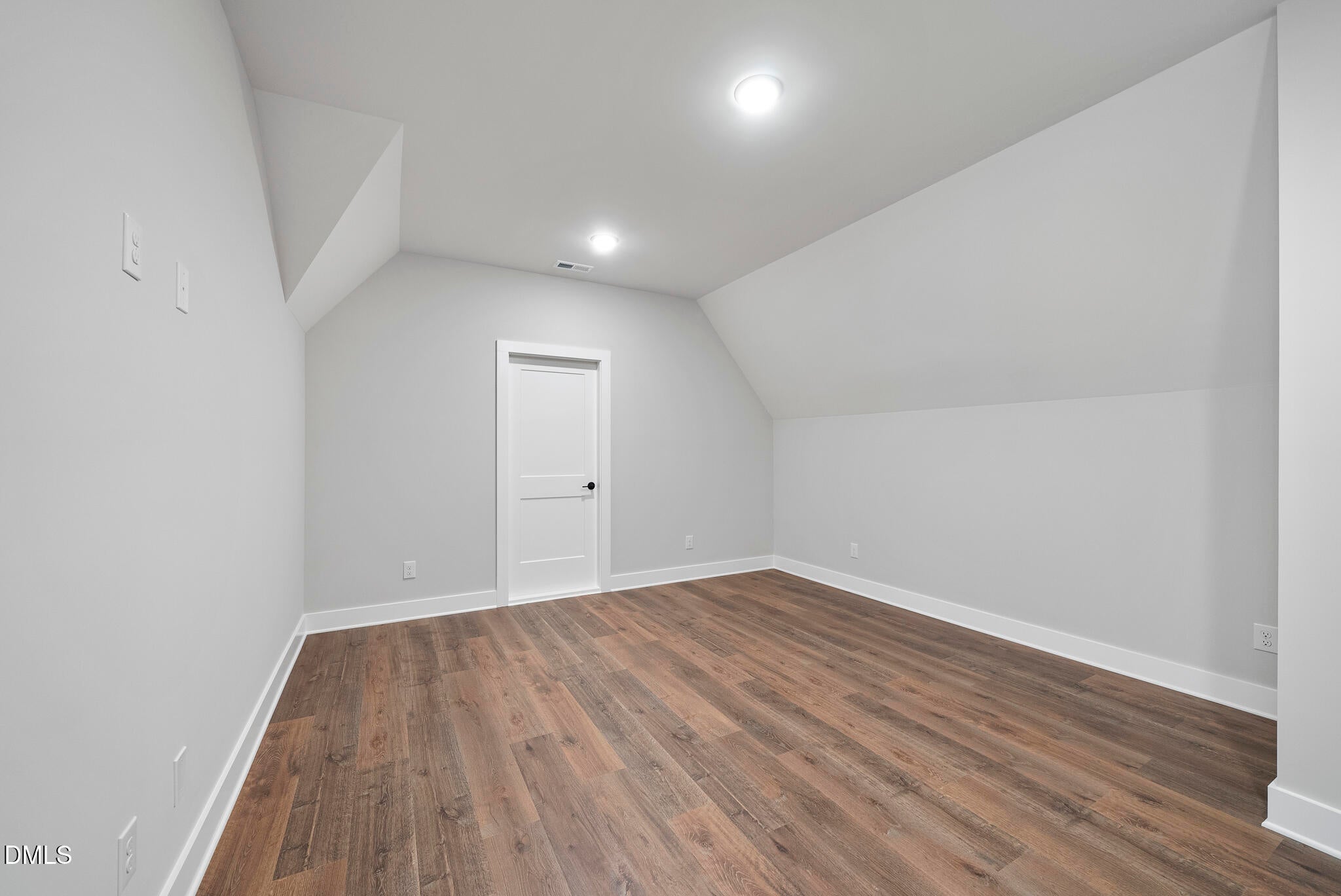 Raleigh, North Carolina, 27613, United States, 4 Bedrooms Bedrooms, ,5 BathroomsBathrooms,Residential,For Sale,1989264