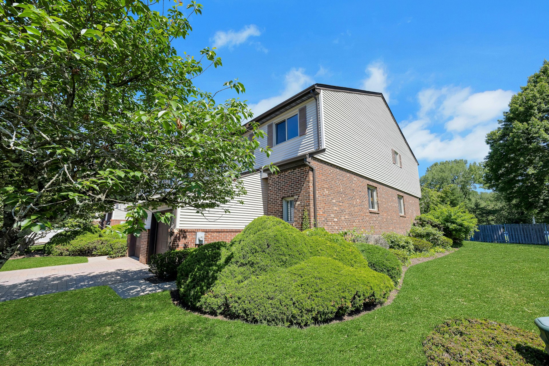  22 Hampton Court, Westwood, NJ 07675 - 物件實景