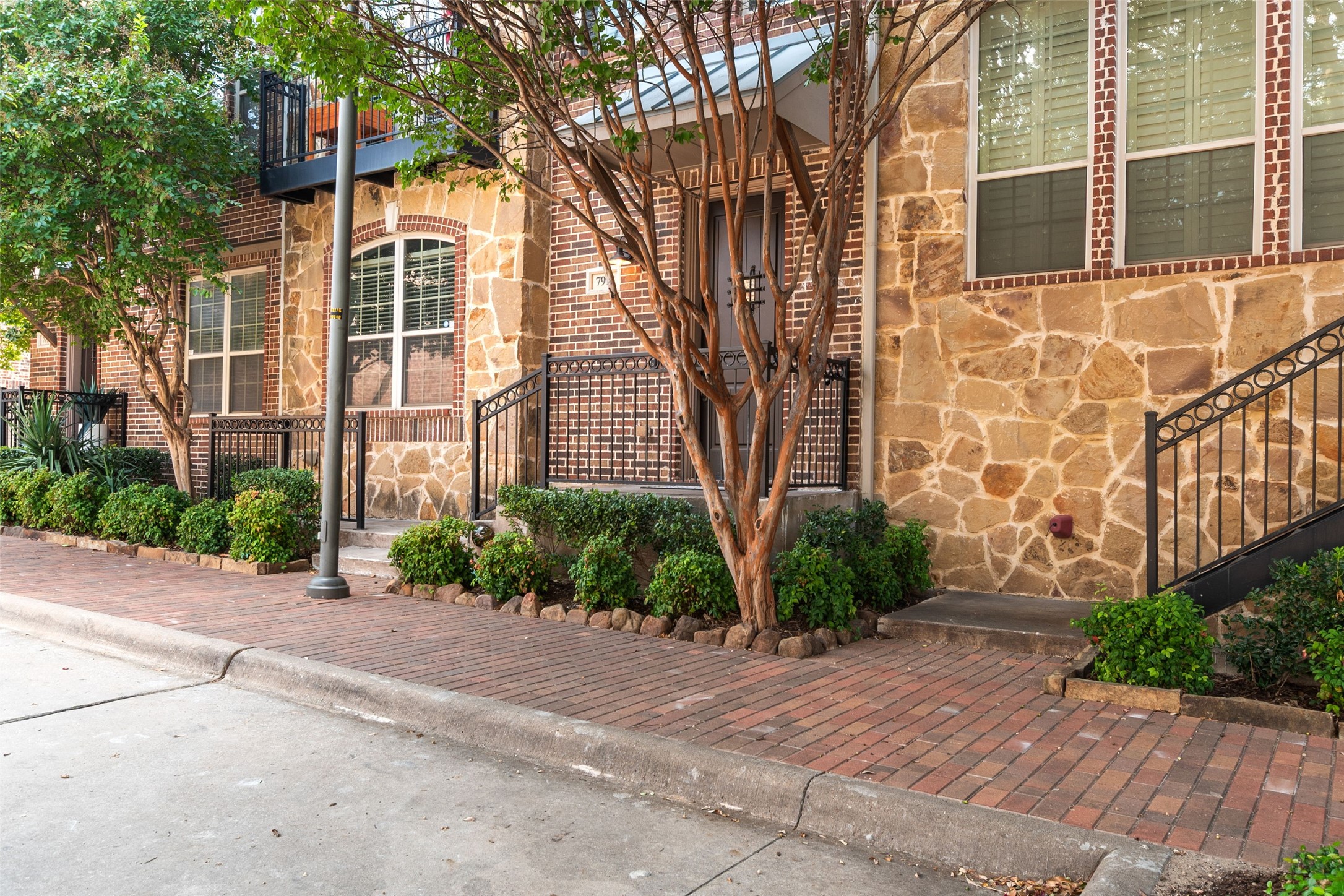 Plano, Texas, 75024, United States, 4 Bedrooms Bedrooms, ,4 BathroomsBathrooms,Residential,For Sale,1949357