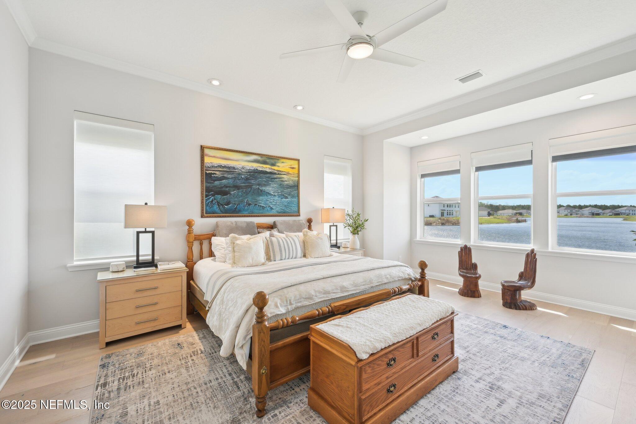 St. Augustine, Florida, 32092, United States, 4 Bedrooms Bedrooms, ,3 BathroomsBathrooms,Residential,For Sale,1912609