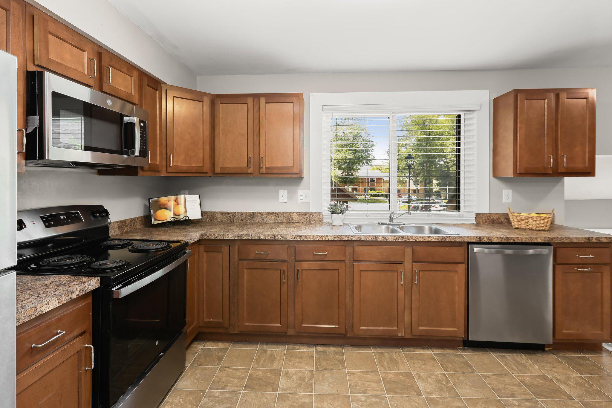  7320 Kerry Hill Court, Columbia, MD, 21045 - 物件實景