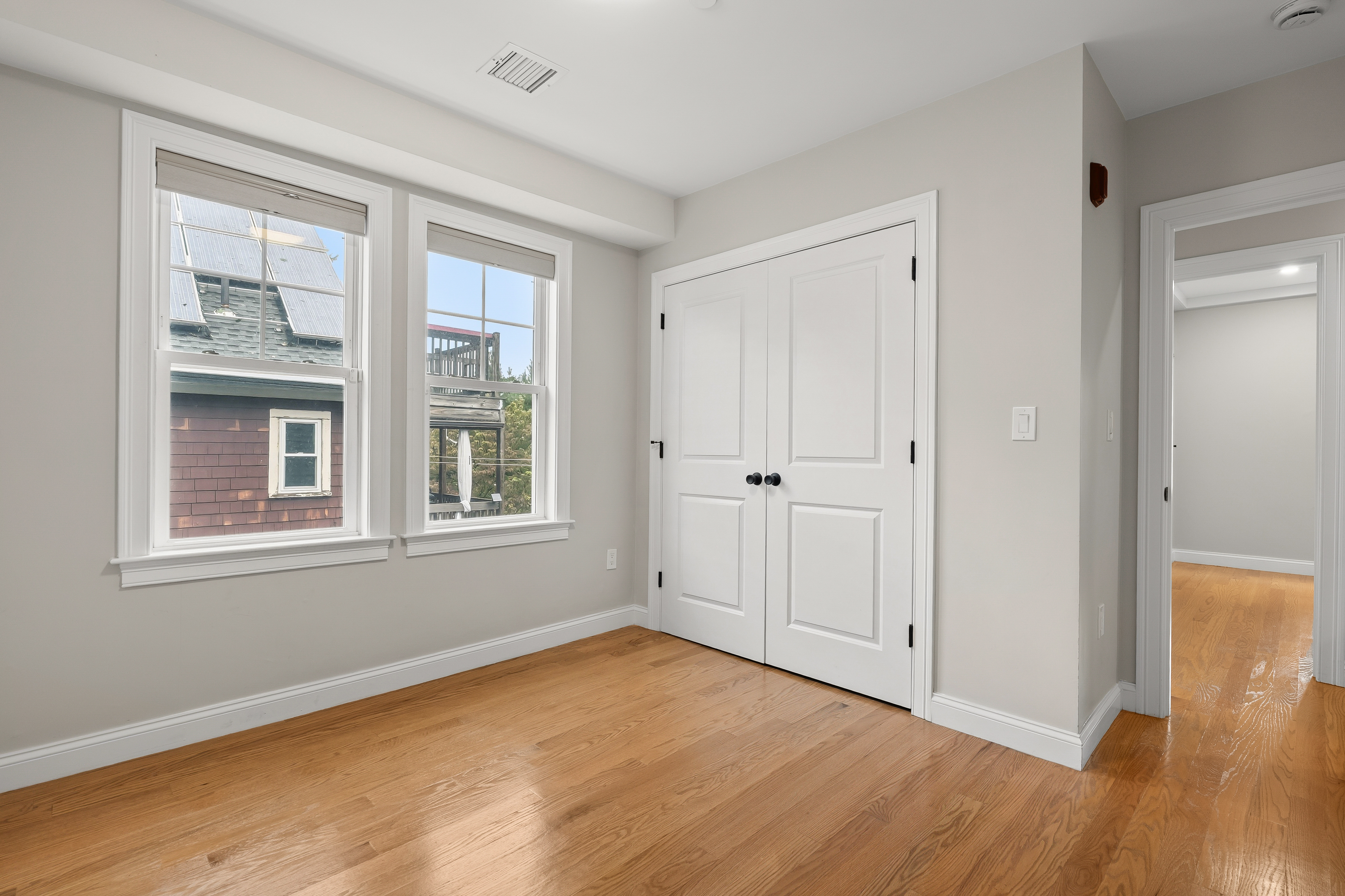  15R Belknap Street, Arlington, MA, 02474 - 物件實景