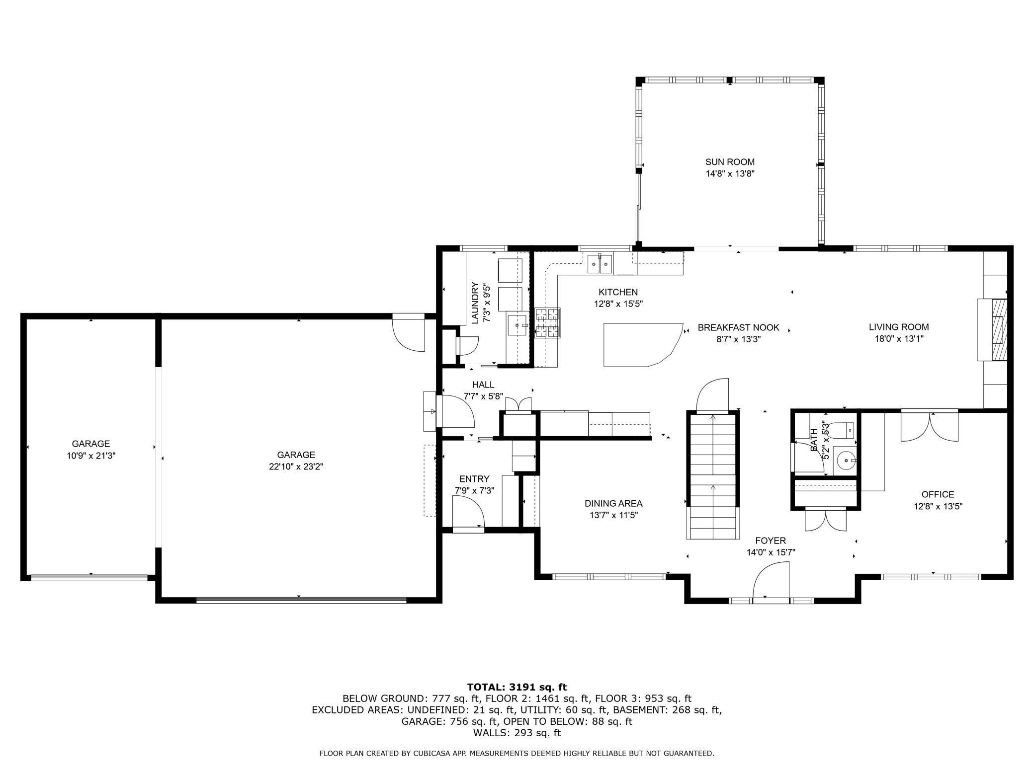 Eagan, Minnesota, 55123, United States, 4 Bedrooms Bedrooms, ,3 BathroomsBathrooms,Residential,For Sale,1905951