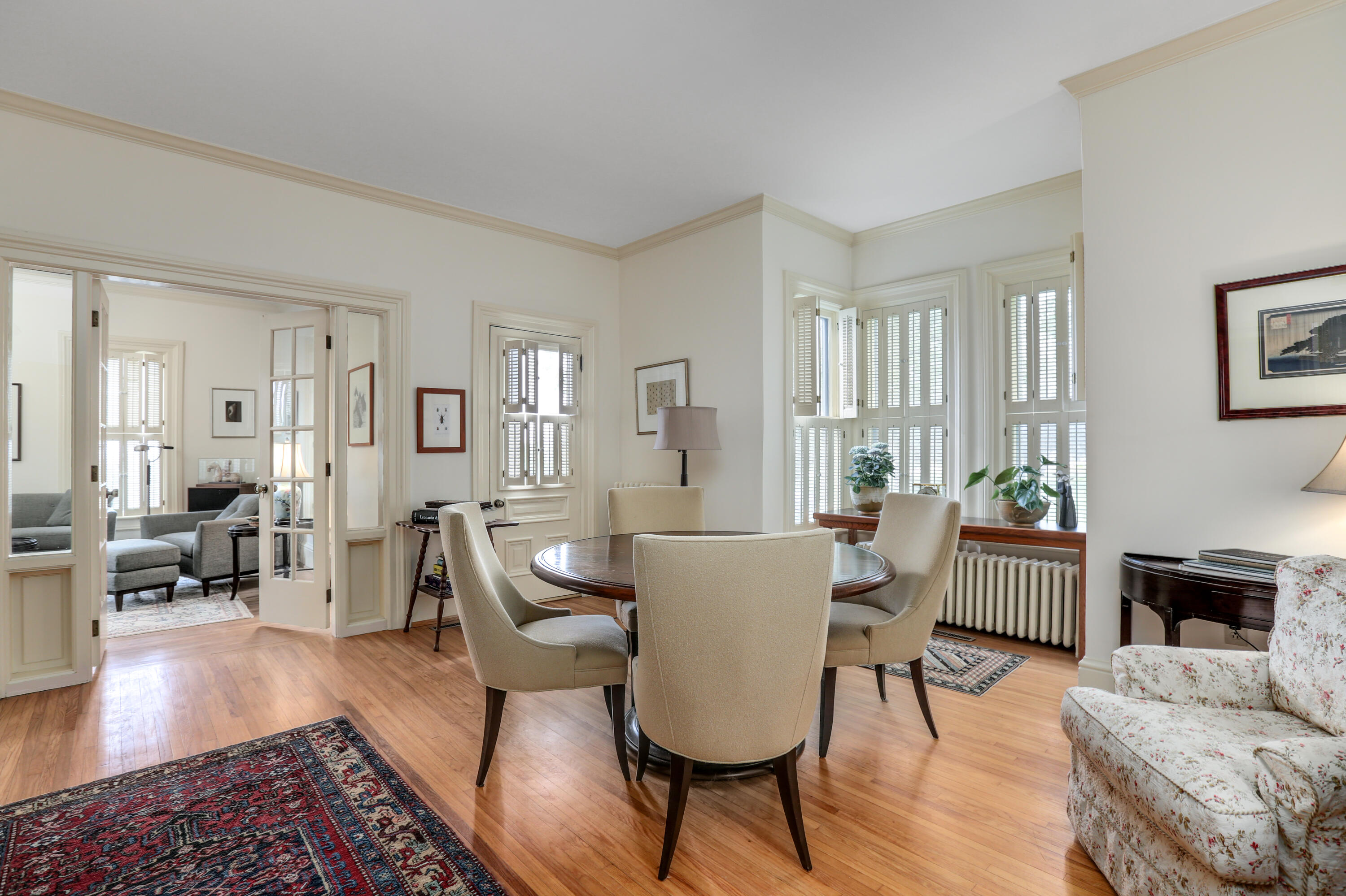 Ida, Michigan, 48140, United States, 4 Bedrooms Bedrooms, ,3 BathroomsBathrooms,Residential,For Sale,1973909