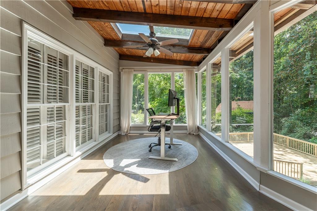 Smyrna, Georgia, 30082, United States, 4 Bedrooms Bedrooms, ,3 BathroomsBathrooms,Residential,For Sale,1933423