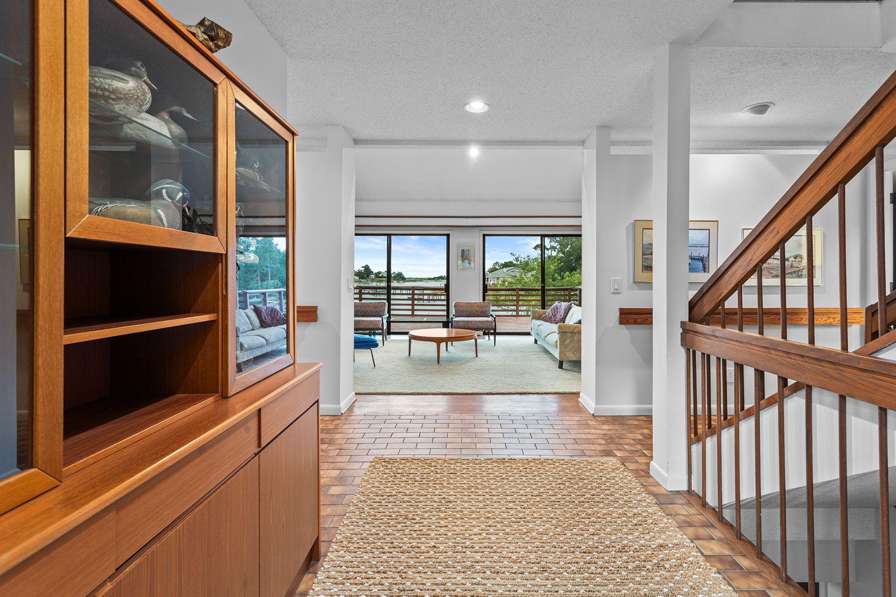  1805 Futch Creek Road, Wilmington, NC 28411 - 物件實景