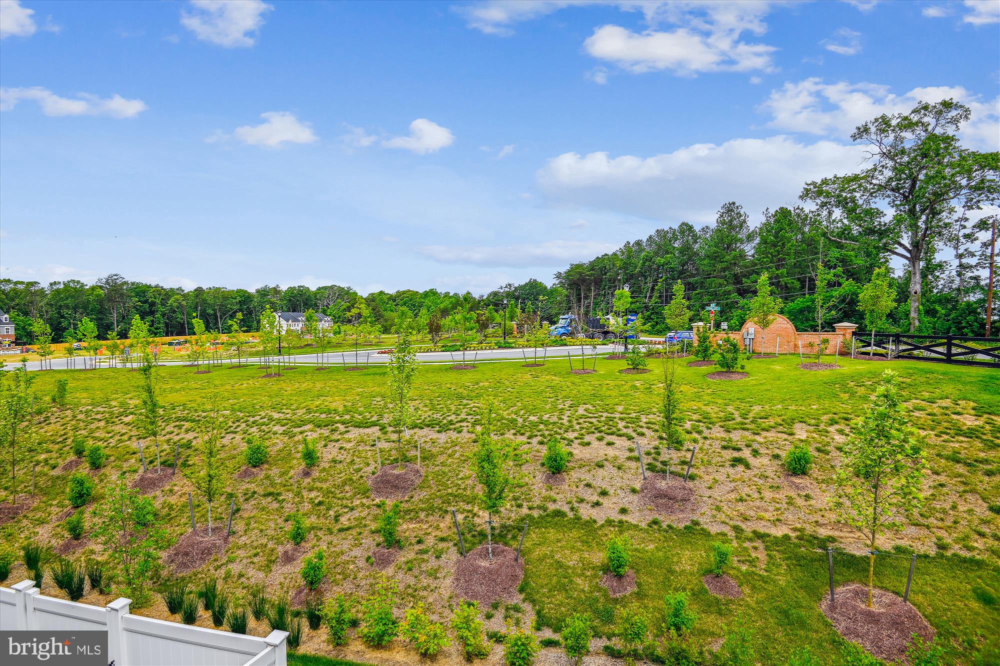 Pasadena, Maryland, 21122, United States, 3 Bedrooms Bedrooms, ,3 BathroomsBathrooms,Residential,For Sale,1982295