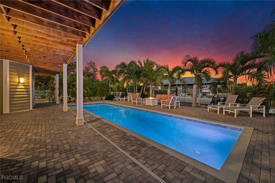 St James City, Florida, 33956, United States, 3 Bedrooms Bedrooms, ,3 BathroomsBathrooms,Residential,For Sale,1998711