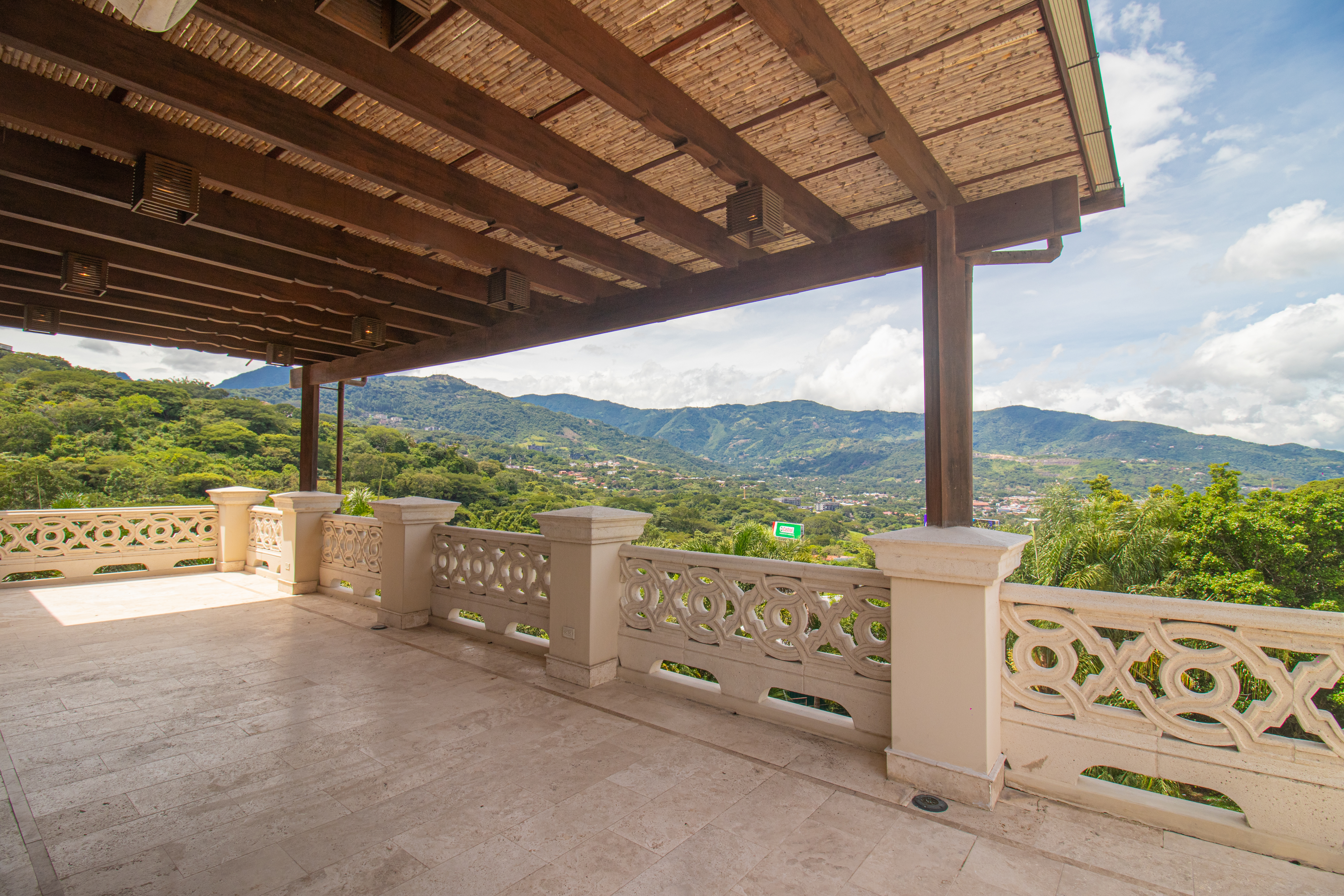 Villa Real, Pozos, Costa Rica, Pozos, San Jose, CR, 10 Bedrooms Bedrooms, ,10 BathroomsBathrooms,Residential,For Sale,Villa Real, Pozos, Costa Rica,1619802