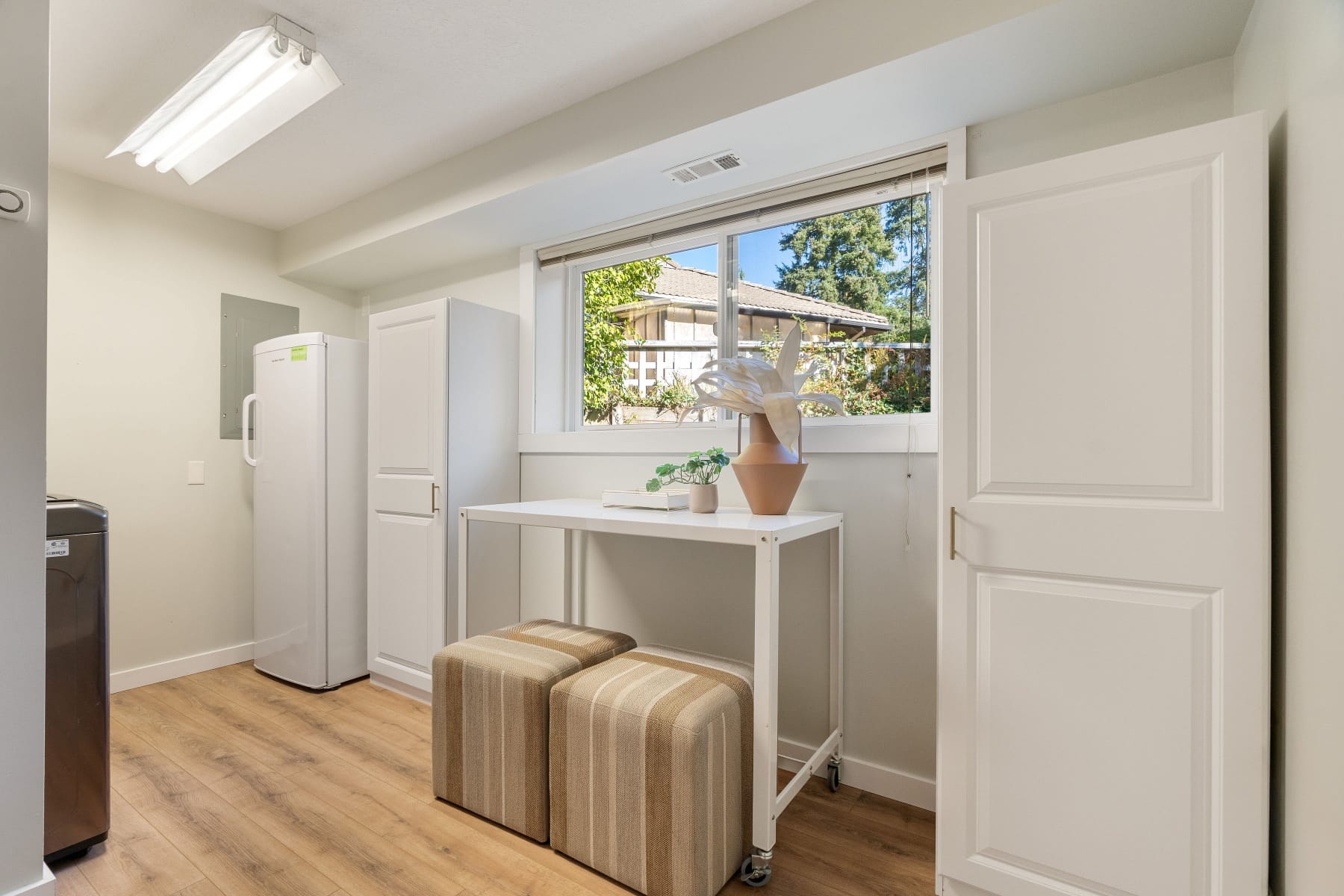  8090 SW CARMEL CT Portland, OR 97223 - 物件實景