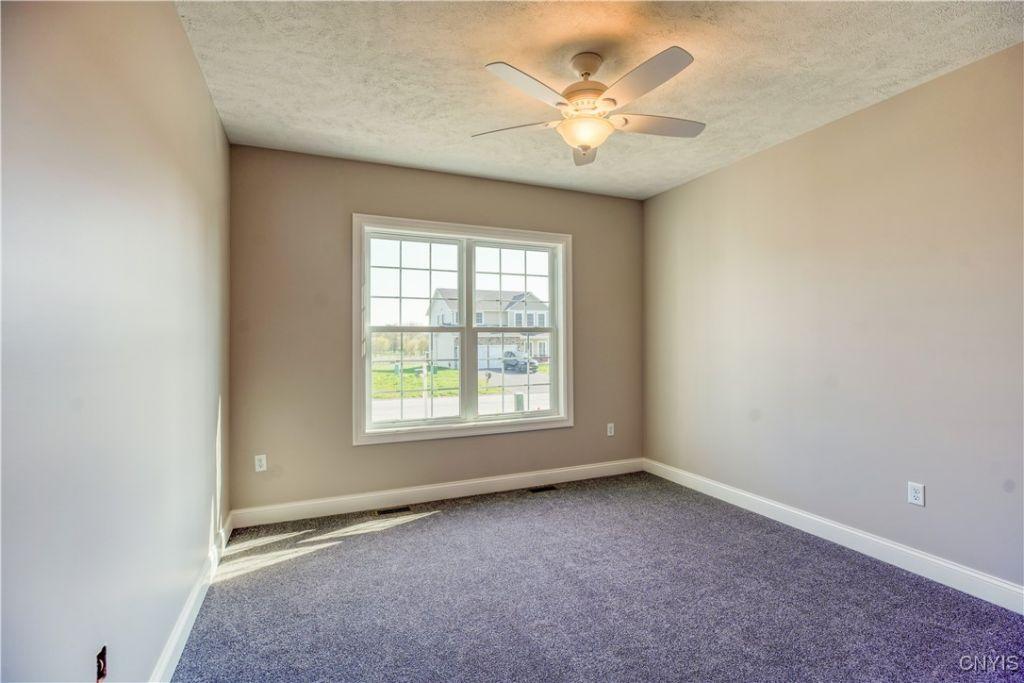 Baldwinsville, New York, 13027, United States, 2 Bedrooms Bedrooms, ,2 BathroomsBathrooms,Residential,For Sale,1868544