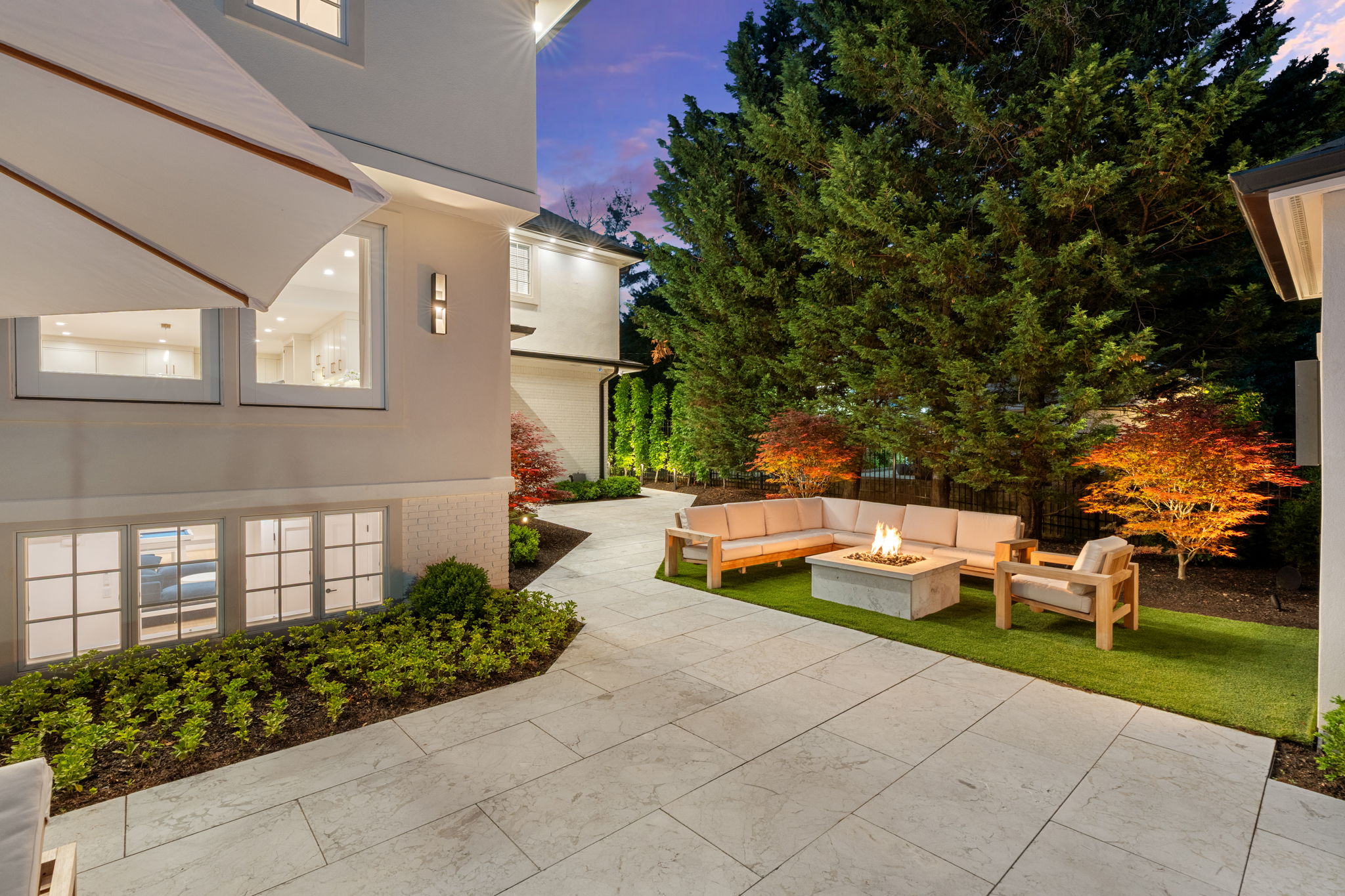  306 Hutchinson Road, Englewood, NJ, 07631 - 物件實景