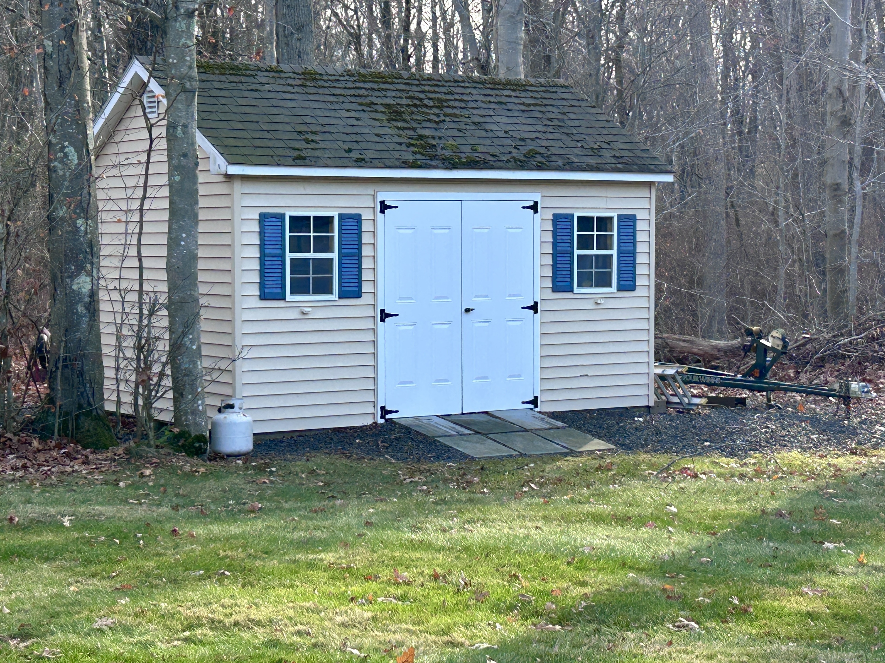 Oxford, Connecticut, 06478, United States, 4 Bedrooms Bedrooms, ,3 BathroomsBathrooms,Residential,For Sale,1993487