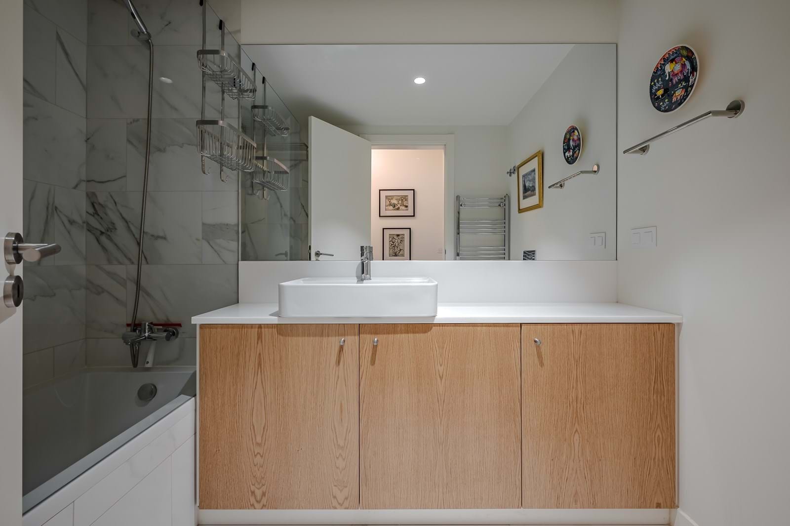 Seixal, Setúbal, 2840-244, PT, 3 Bedrooms Bedrooms, ,3 BathroomsBathrooms,Residential,For Sale,1819381