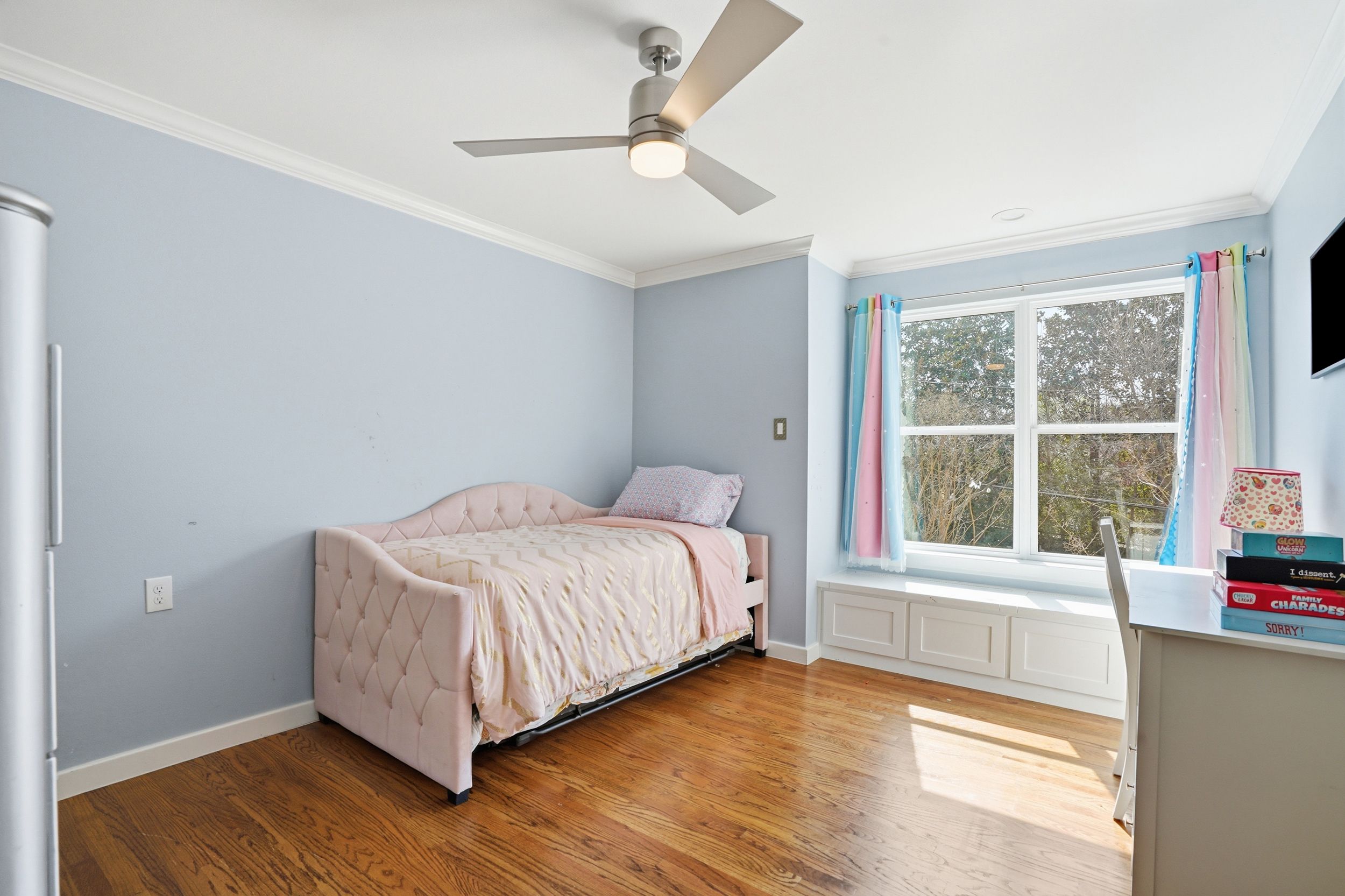  1155 Timplemore Drive, Dallas, TX, 75218 - 物件實景