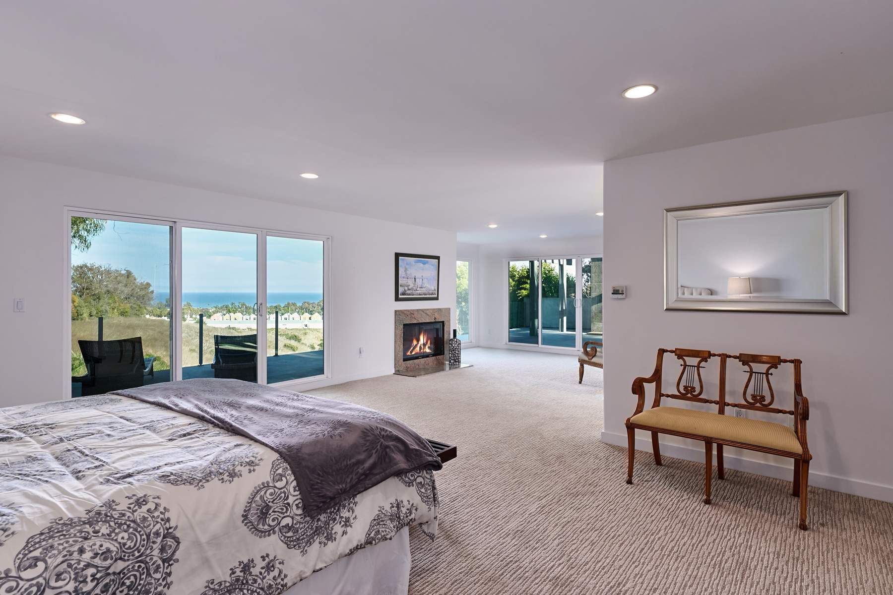  28907 Wight Road, Malibu - 物件實景