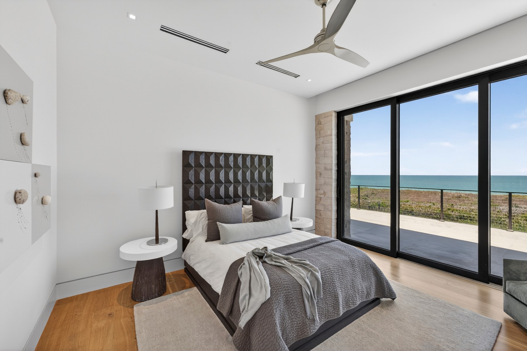  2120 S Highway A1a, Vero Beach, FL, 32963 - 物件實景