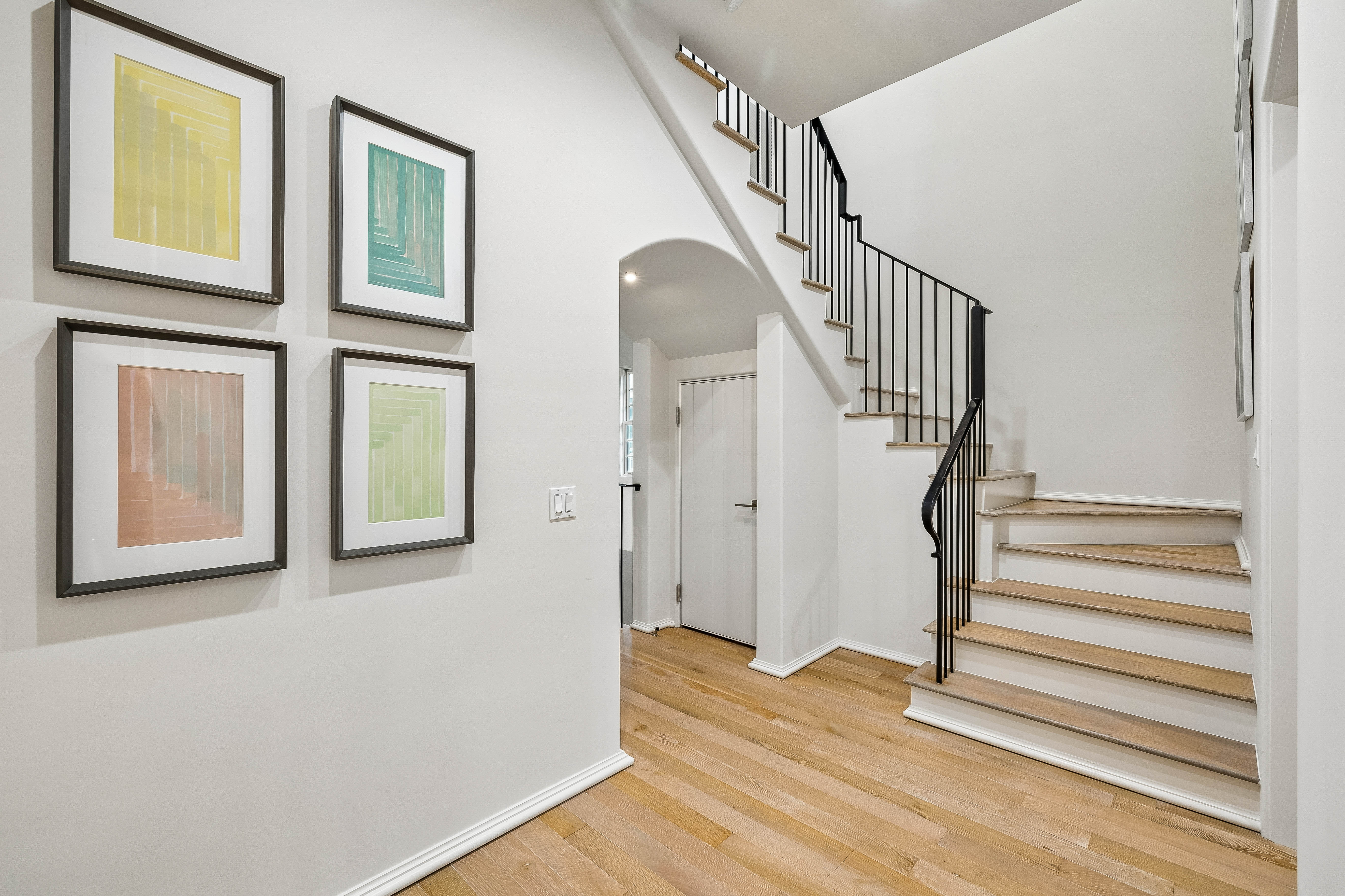  Timeless Architecture Meets Modern Luxury in Rosemary Beach - 物件實景