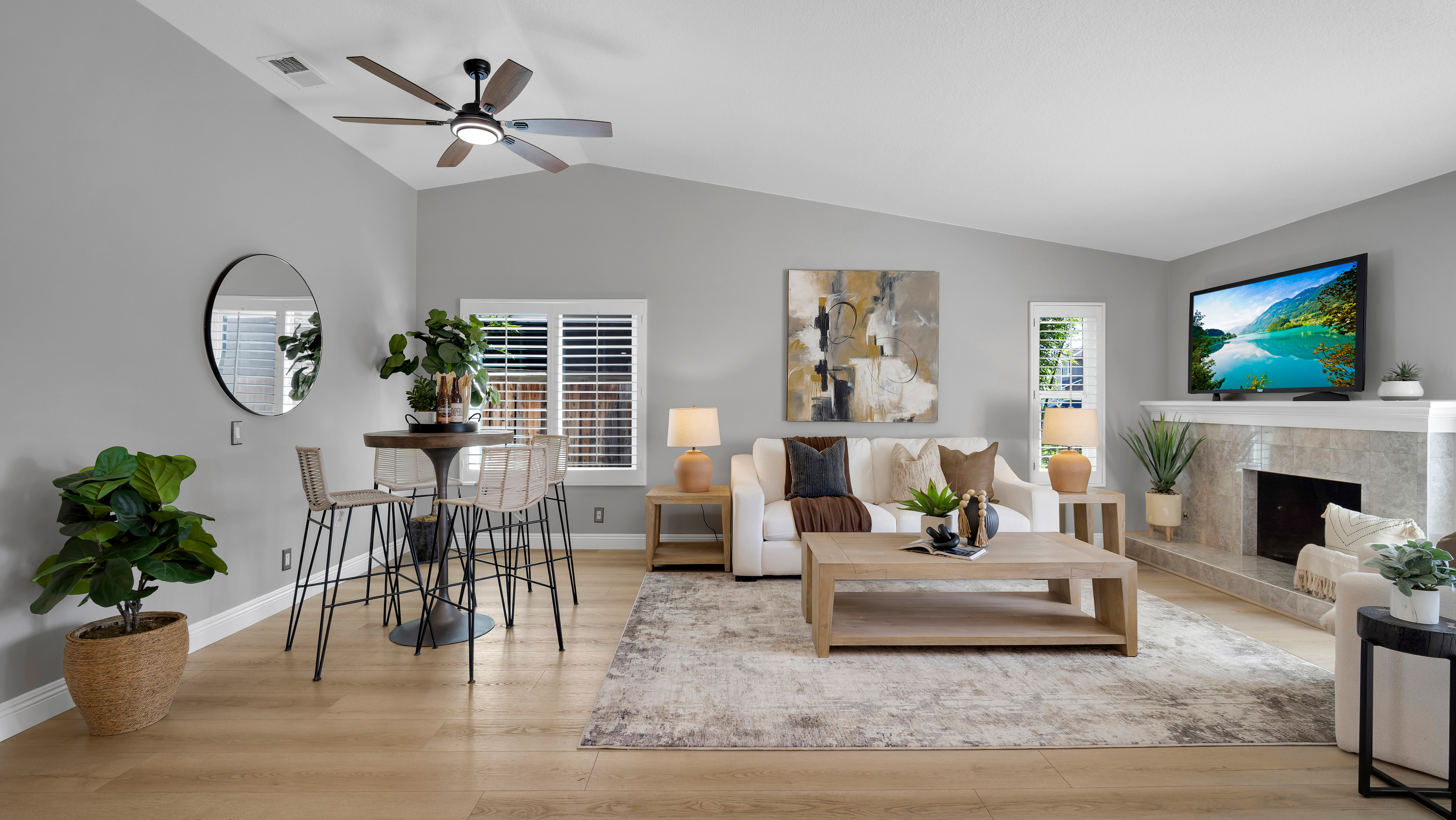  12 Calle Ranchera, Rancho Santa Margarita, CA 92688 - 物件實景