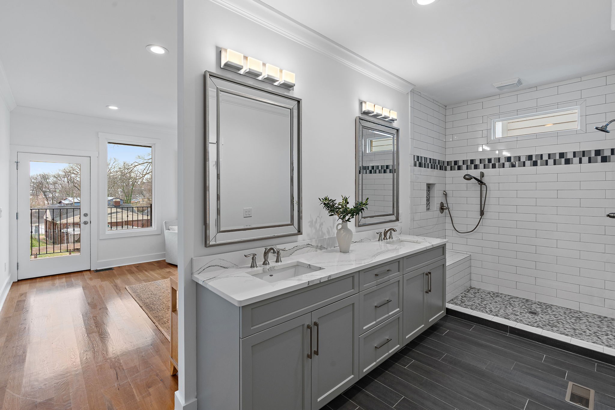  13A N Hill St, Nashville, TN, 37210 - 物件實景