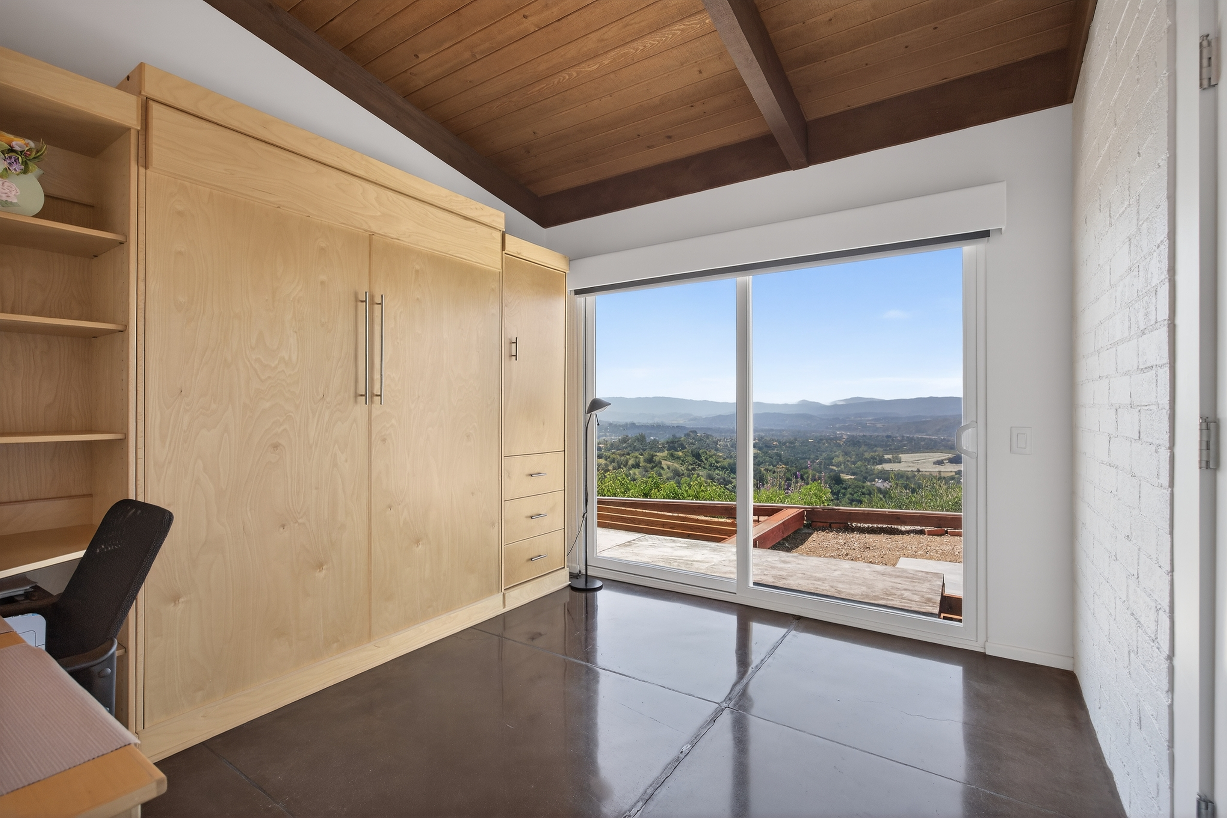  1447 North Foothill Road, Ojai, CA 93023 - 物件實景