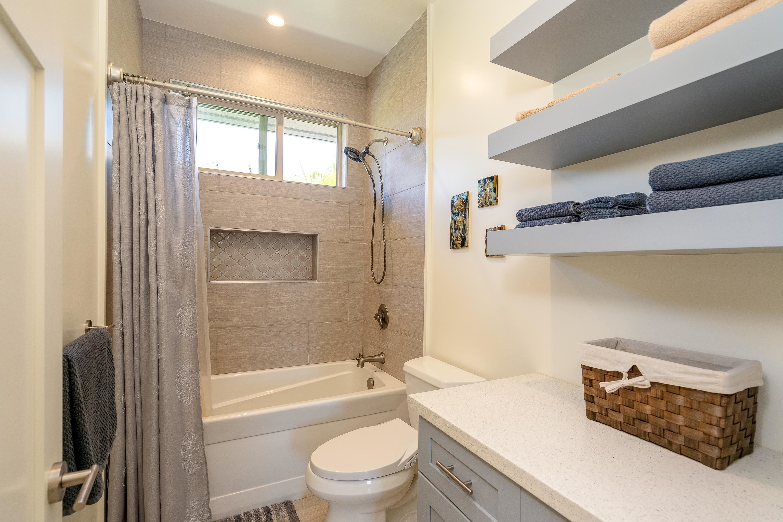 Kihei, Hawaii, 96753, United States, 3 Bedrooms Bedrooms, ,3 BathroomsBathrooms,Residential,For Sale,1993496