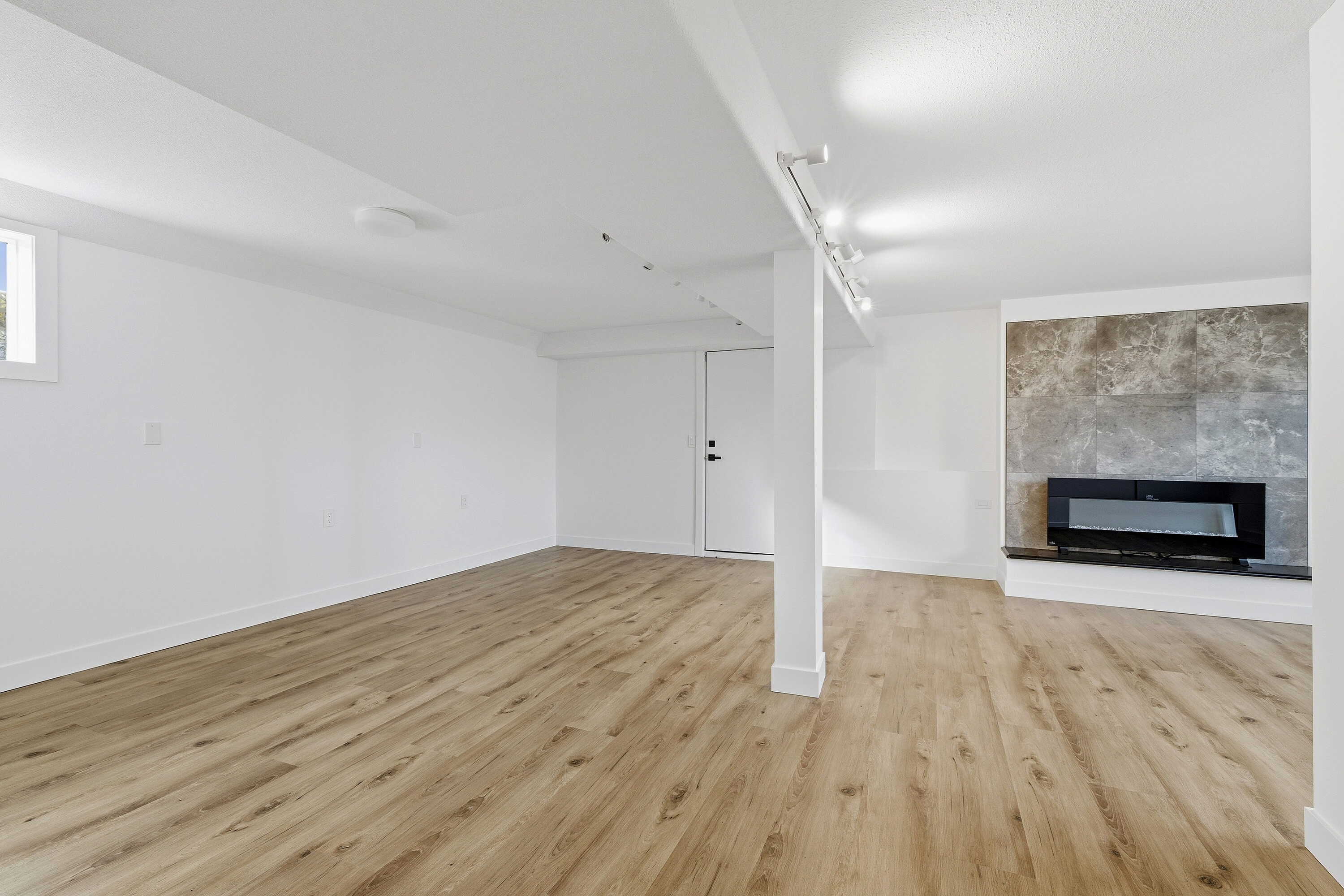  Breathtaking Lake Views - 物件實景