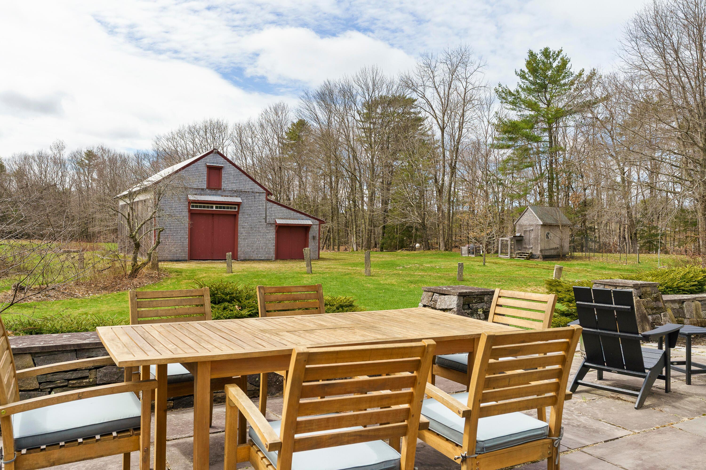  49 Desert Road - 物件實景