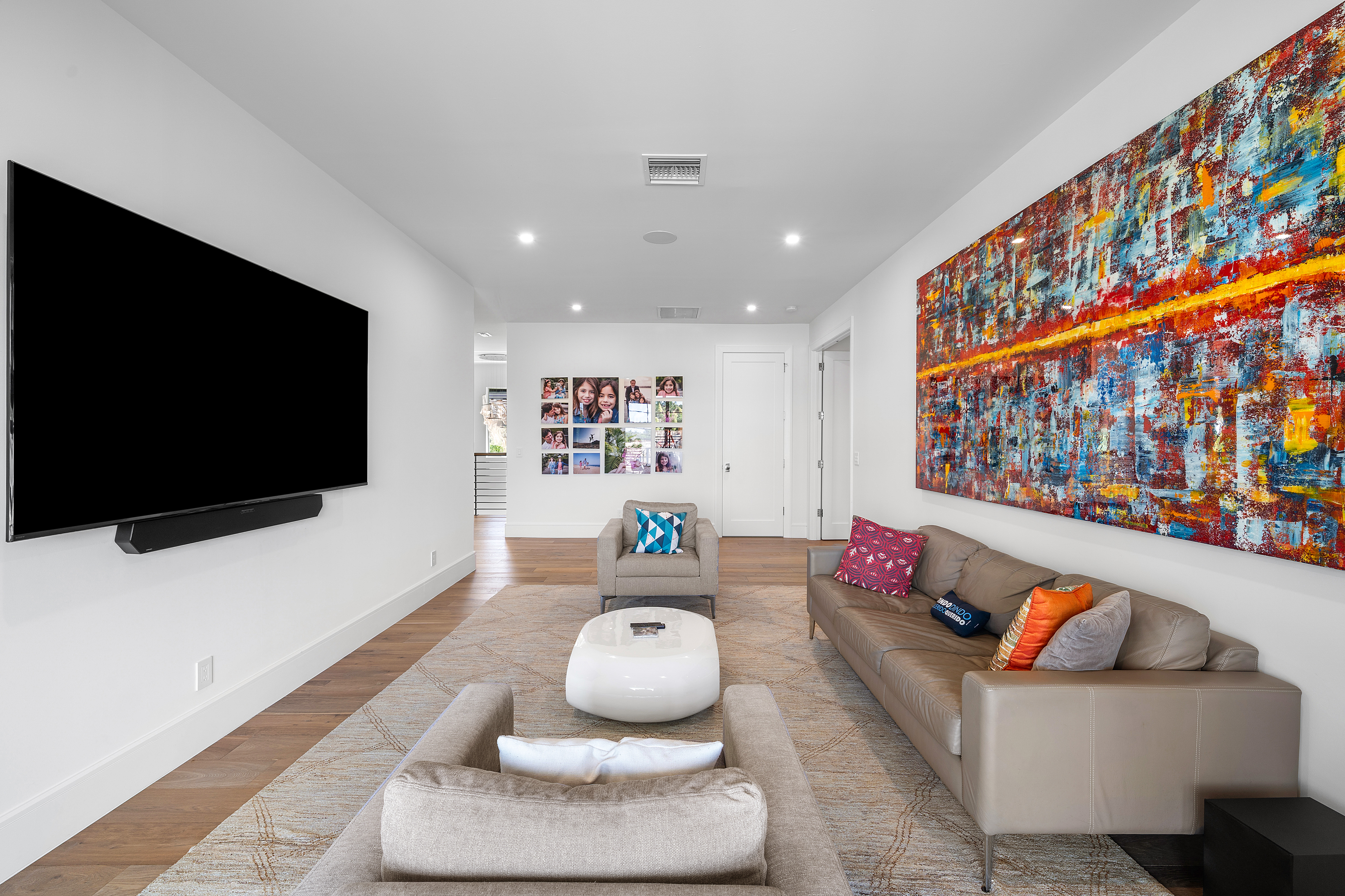  728 Malaga Dr, Boca Raton, FL, 33432 - 物件實景