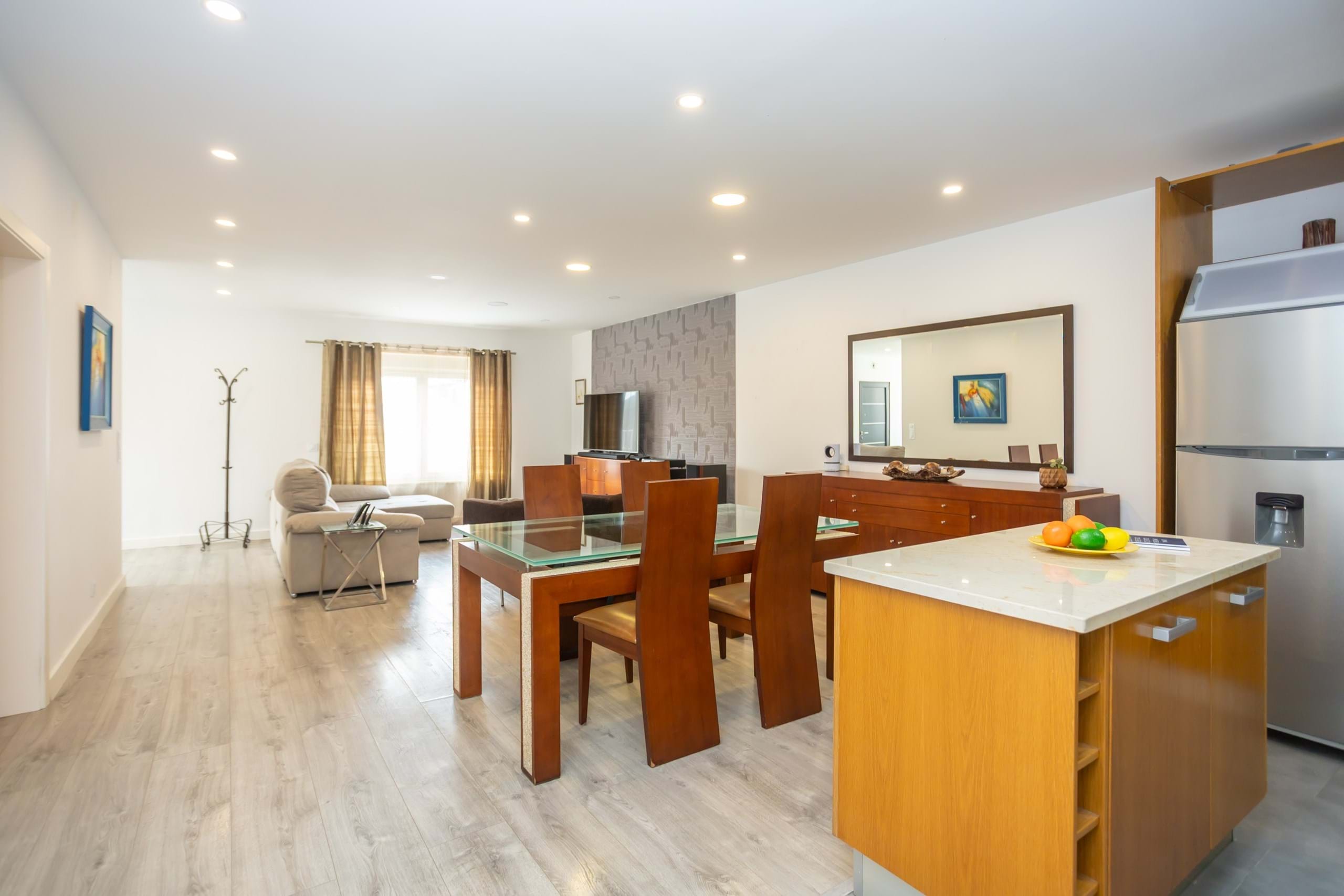 Loures, Lisbon, 2670-560, PT, 5 Bedrooms Bedrooms, ,3 BathroomsBathrooms,Residential,For Sale,1989673