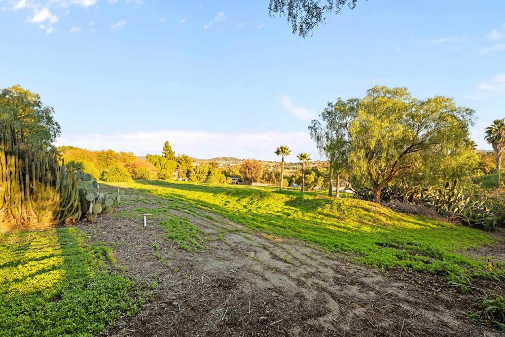 Vista, California, 92081, United States, ,Land,For Sale,2005136