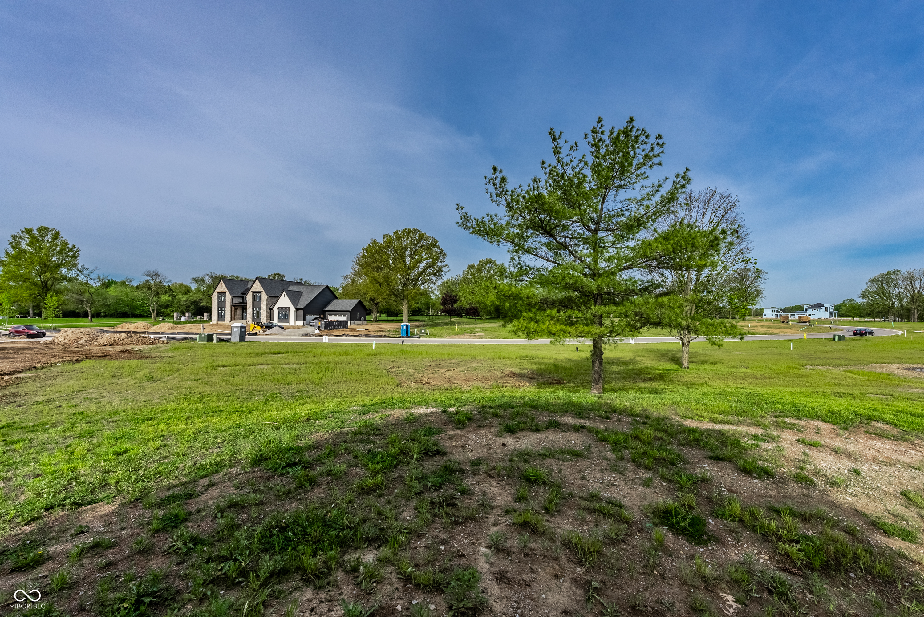 Carmel, Indiana, 46032, United States, ,Residential,For Sale,1981436