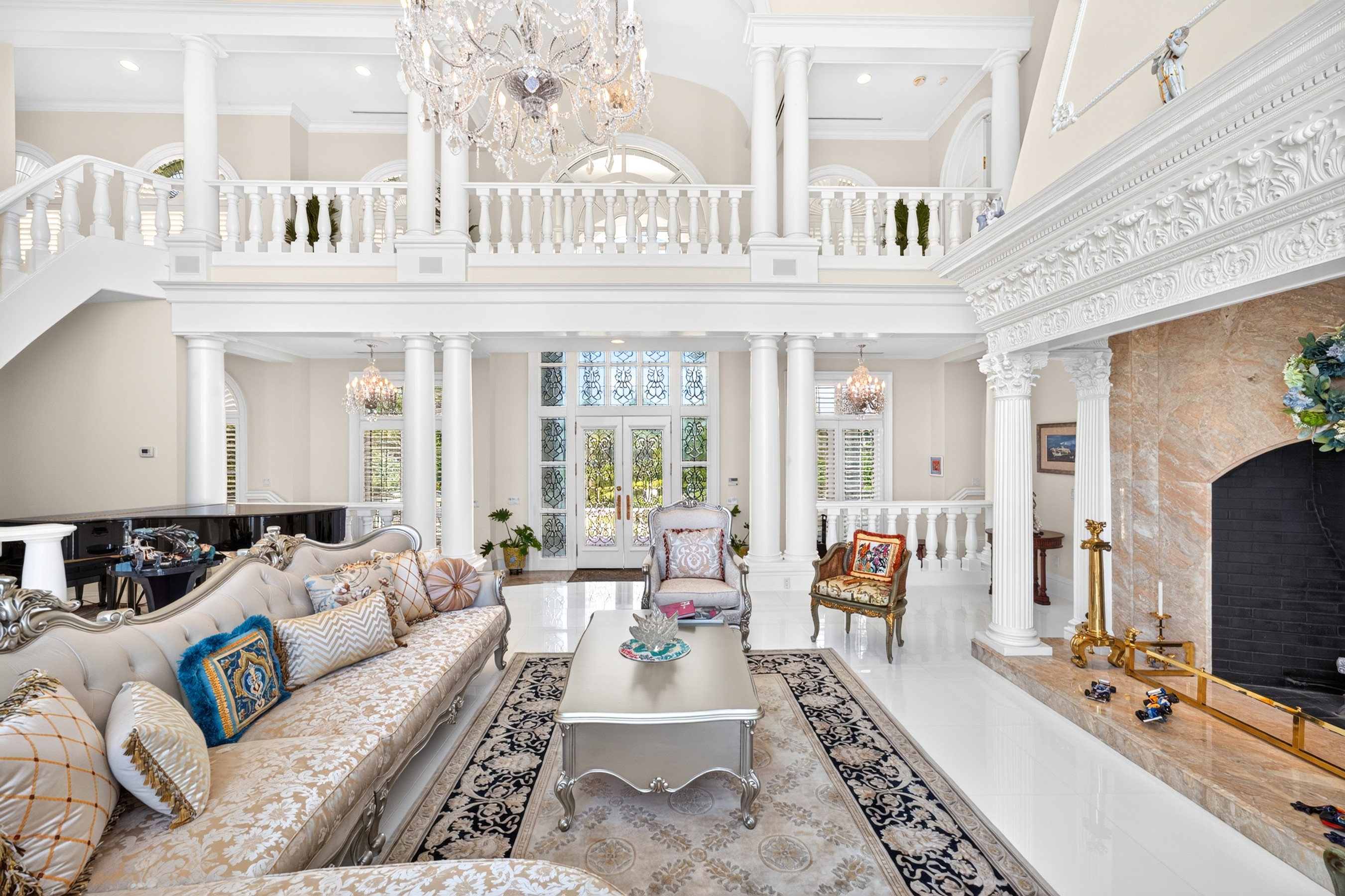  100 Seaway Court, Vero Beach, FL, 32963 - 物件實景