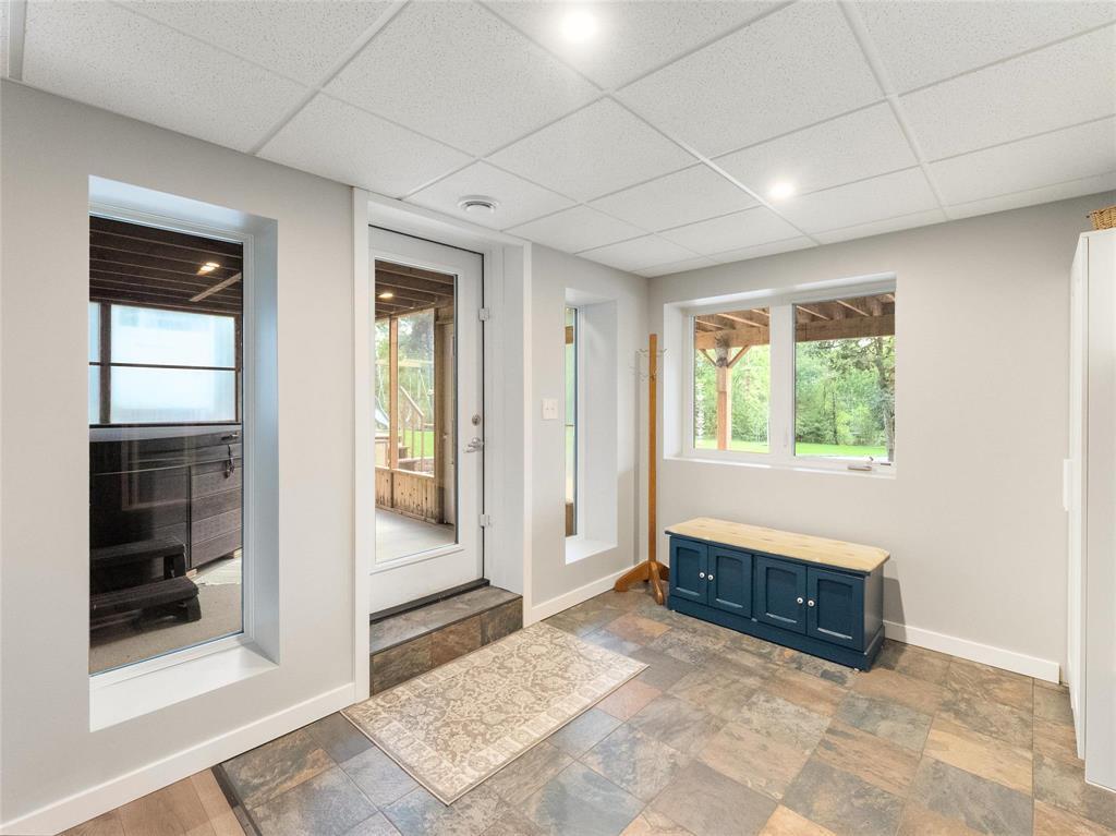 LESTER BEACH, Manitoba, R0E 0E0, CA, 4 Bedrooms Bedrooms, ,3 BathroomsBathrooms,Residential,For Sale,1949698