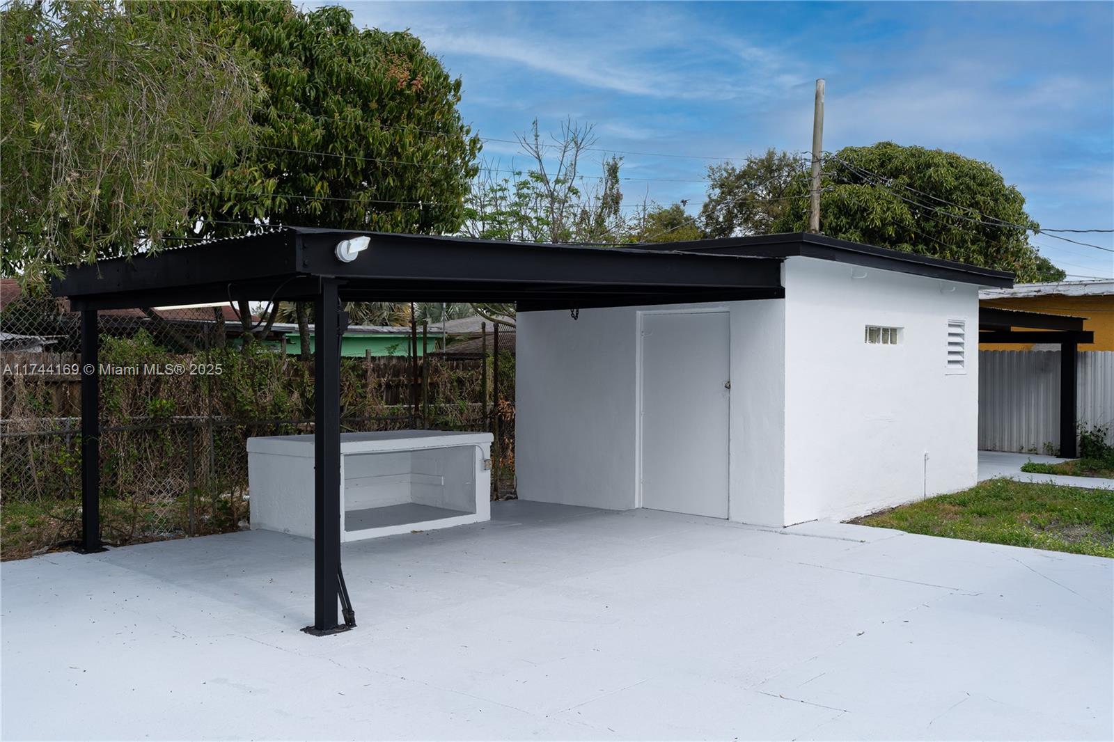 Opa-locka, Florida, 33054, United States, 3 Bedrooms Bedrooms, ,2 BathroomsBathrooms,Residential,For Sale,1981872