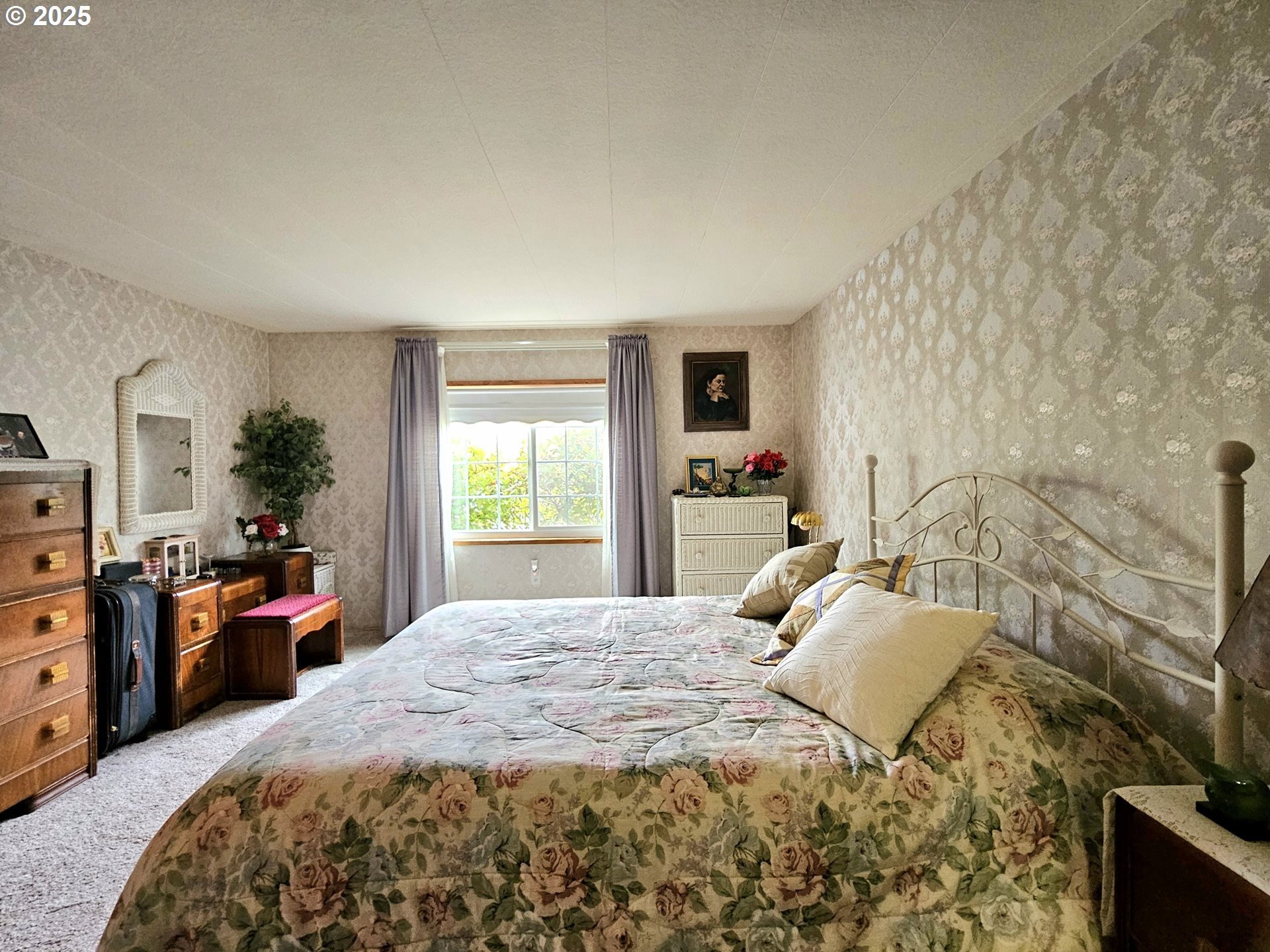 Brookings, Oregon, 97415, United States, 2 Bedrooms Bedrooms, ,2 BathroomsBathrooms,Residential,For Sale,1943176