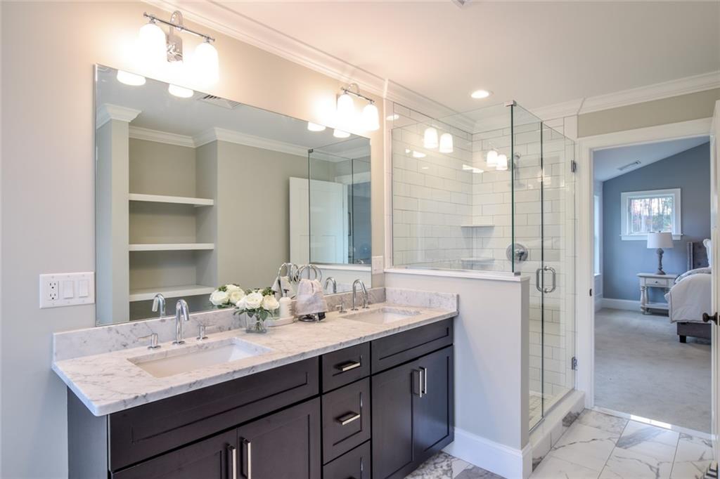 79 Explorer Drive, North Kingstown, Rhode Island, 02874, United States, 4 Bedrooms Bedrooms, ,3 BathroomsBathrooms,Residential,For Sale,79 Explorer Drive,1664019