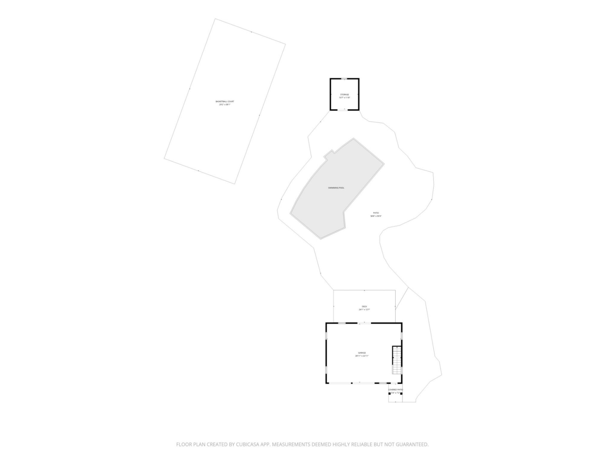  3484 Olympia Road, Davidsonville, MD, 21035 - 物件實景