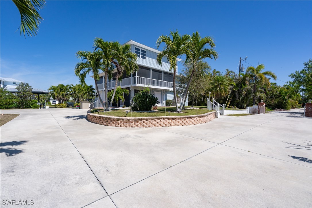 Bokeelia, Florida, 33922, United States, 4 Bedrooms Bedrooms, ,3 BathroomsBathrooms,Residential,For Sale,1755683