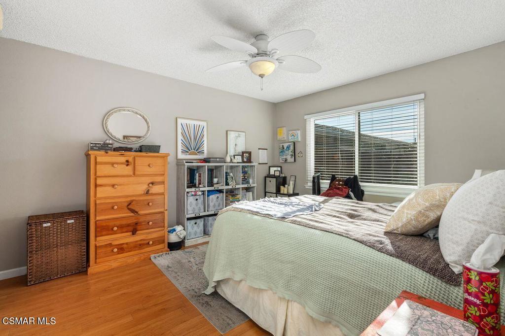 Ventura, California, 93004, United States, 4 Bedrooms Bedrooms, ,4 BathroomsBathrooms,Residential,For Sale,2003290