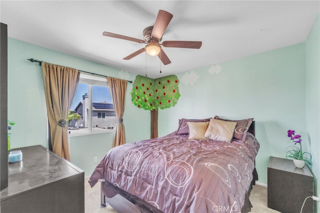 Hemet, California, 92545, United States, 6 Bedrooms Bedrooms, ,3 BathroomsBathrooms,Residential,For Sale,2040744