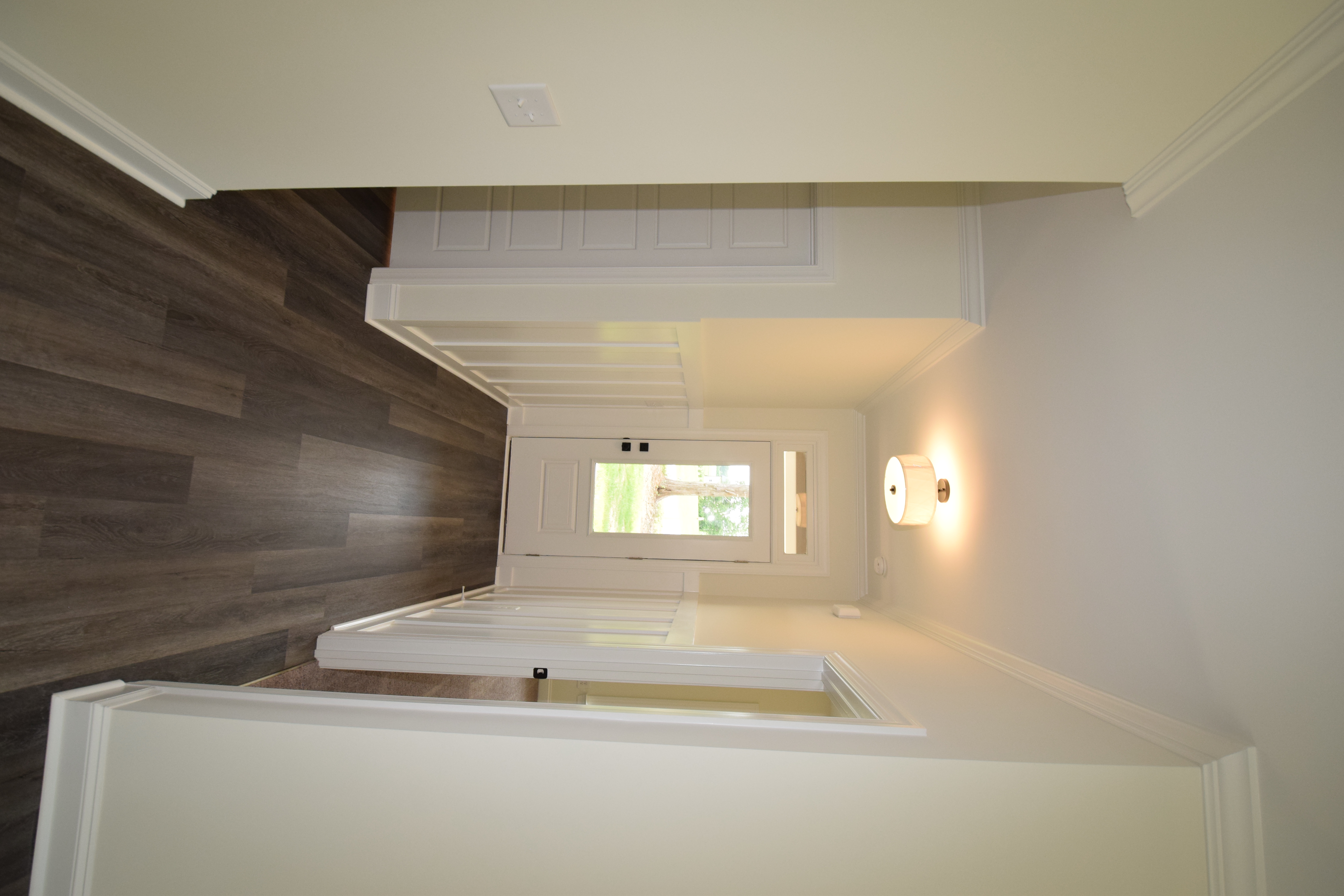 Monroe, North Carolina, 28110, United States, 3 Bedrooms Bedrooms, ,2 BathroomsBathrooms,Residential,For Sale,1888707