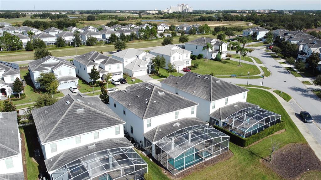 Davenport, Florida, 33896, United States, 8 Bedrooms Bedrooms, ,5 BathroomsBathrooms,Residential,For Sale,1992116