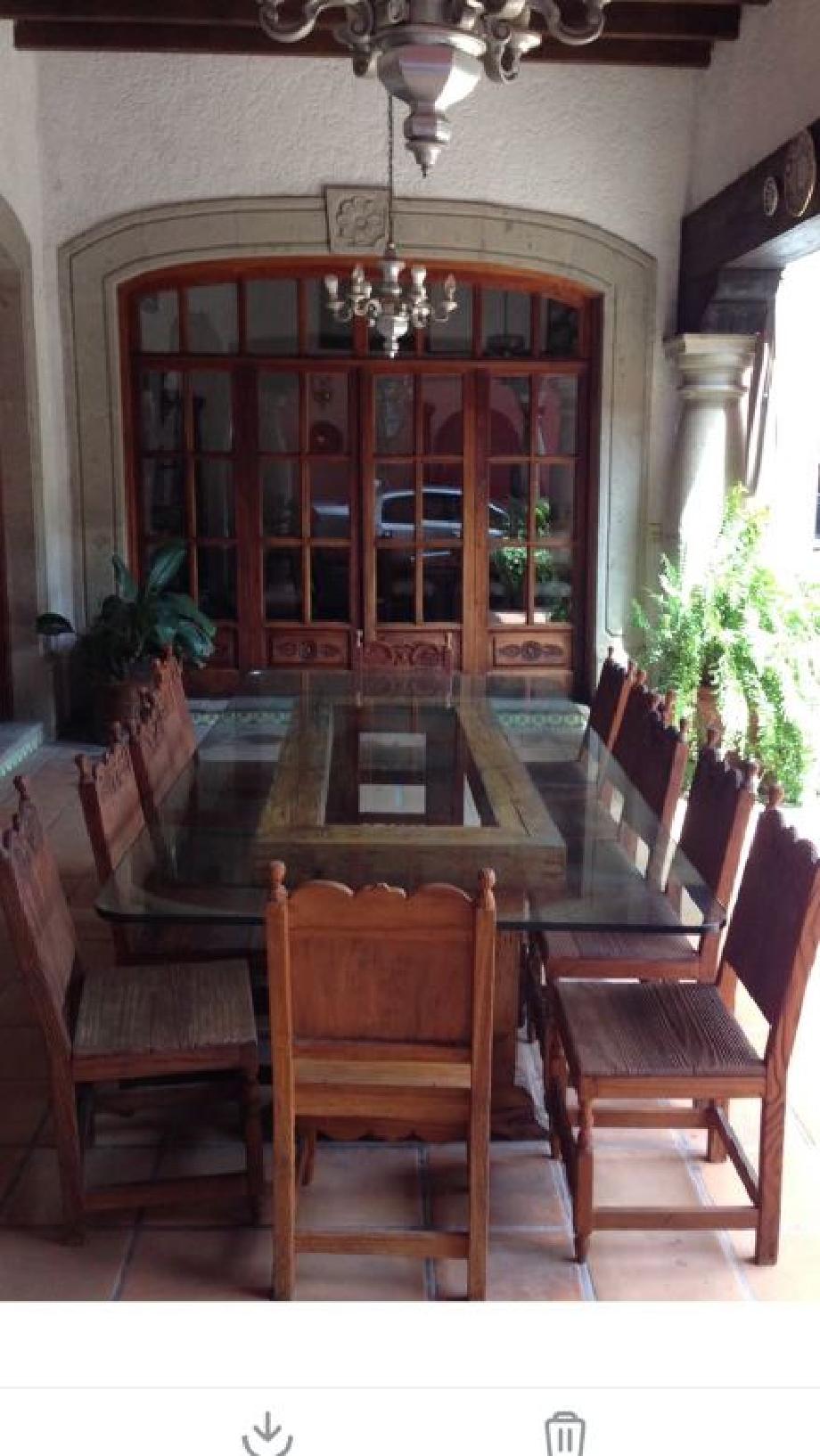 H Galeana, Cuernavaca, Morelos, 62000, Mexico, 3 Bedrooms Bedrooms, ,3 BathroomsBathrooms,Residential,For Sale,H Galeana,1610727