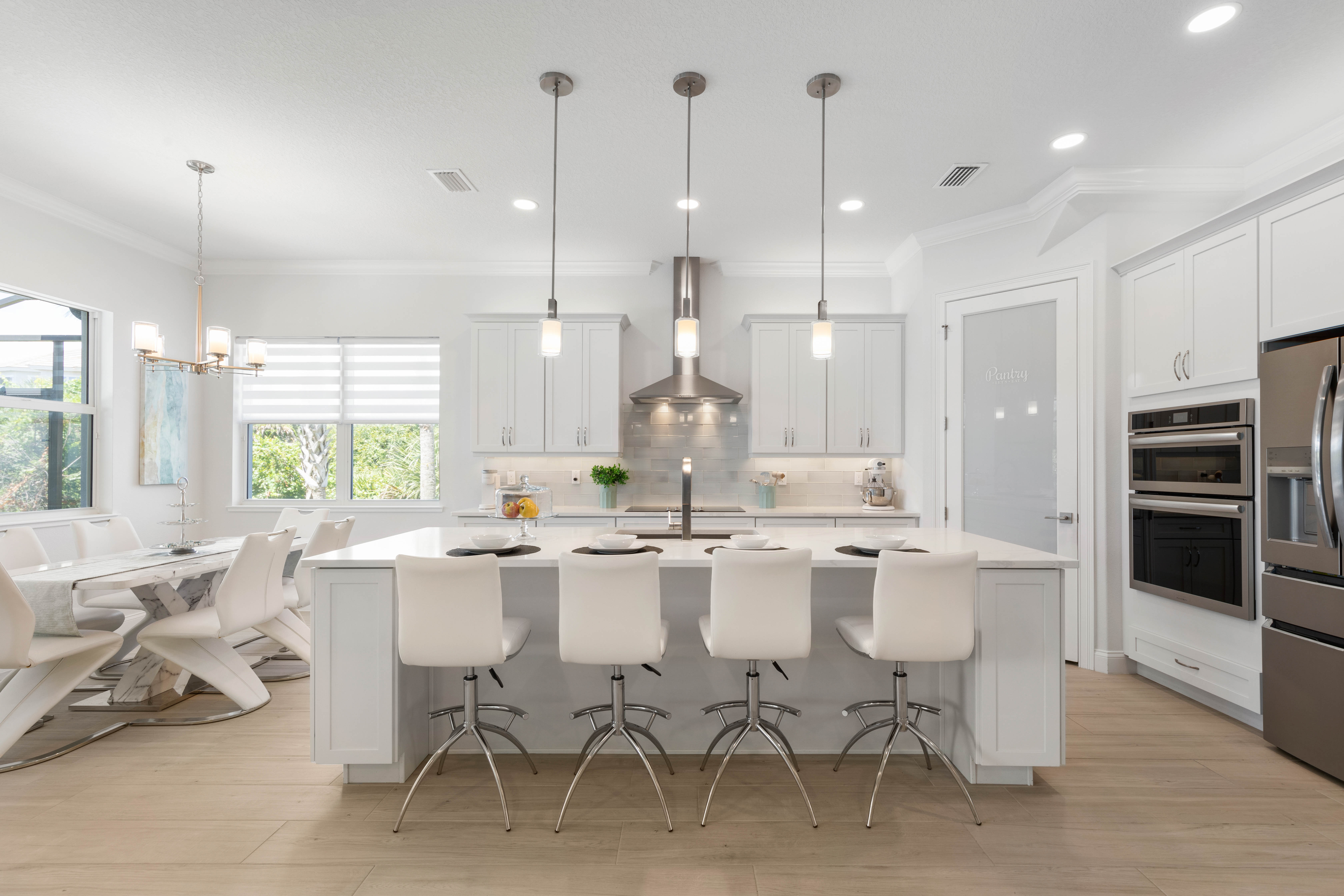  23 Ocean Ridge Boulevard N, Palm Coast, FL, 32137 - 物件實景