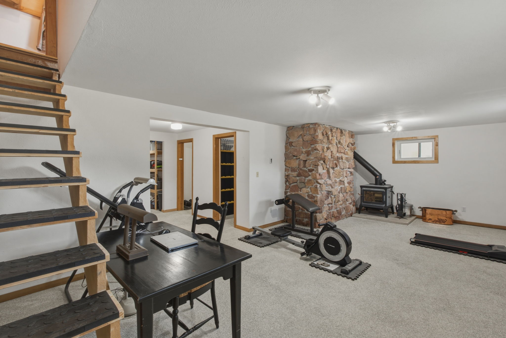  31230 Broken Talon Trail, Oak Creek, CO 80467 - 物件實景