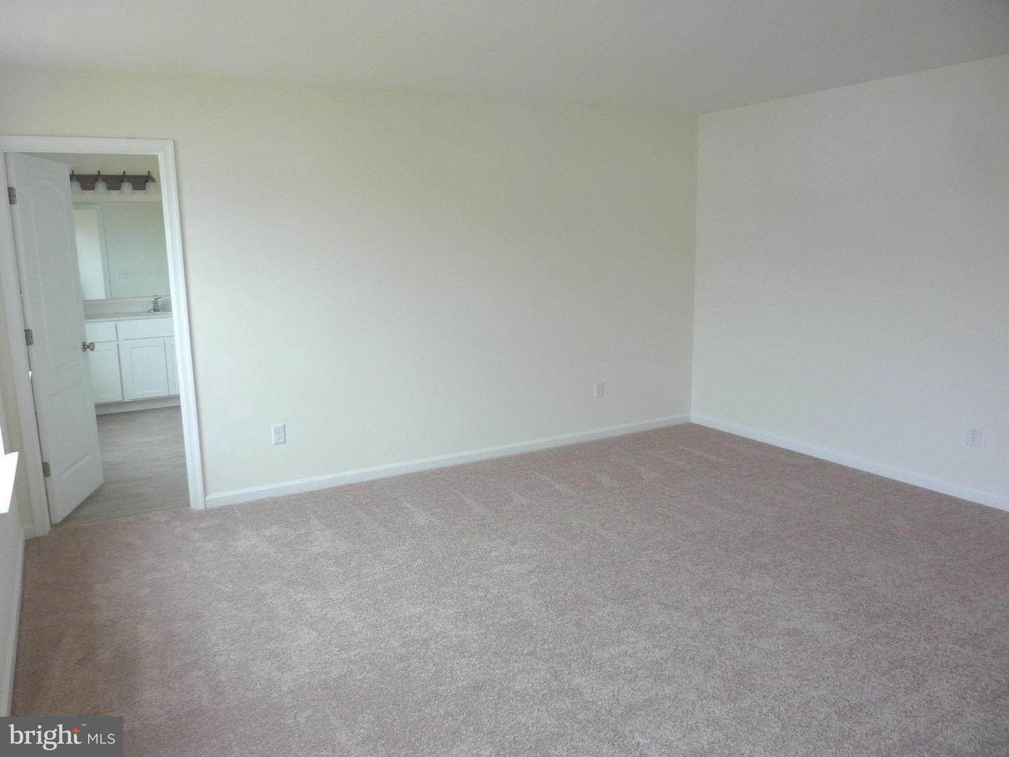 CLAYTON, Delaware, 19938, United States, 4 Bedrooms Bedrooms, ,4 BathroomsBathrooms,Residential,For Sale,1759272